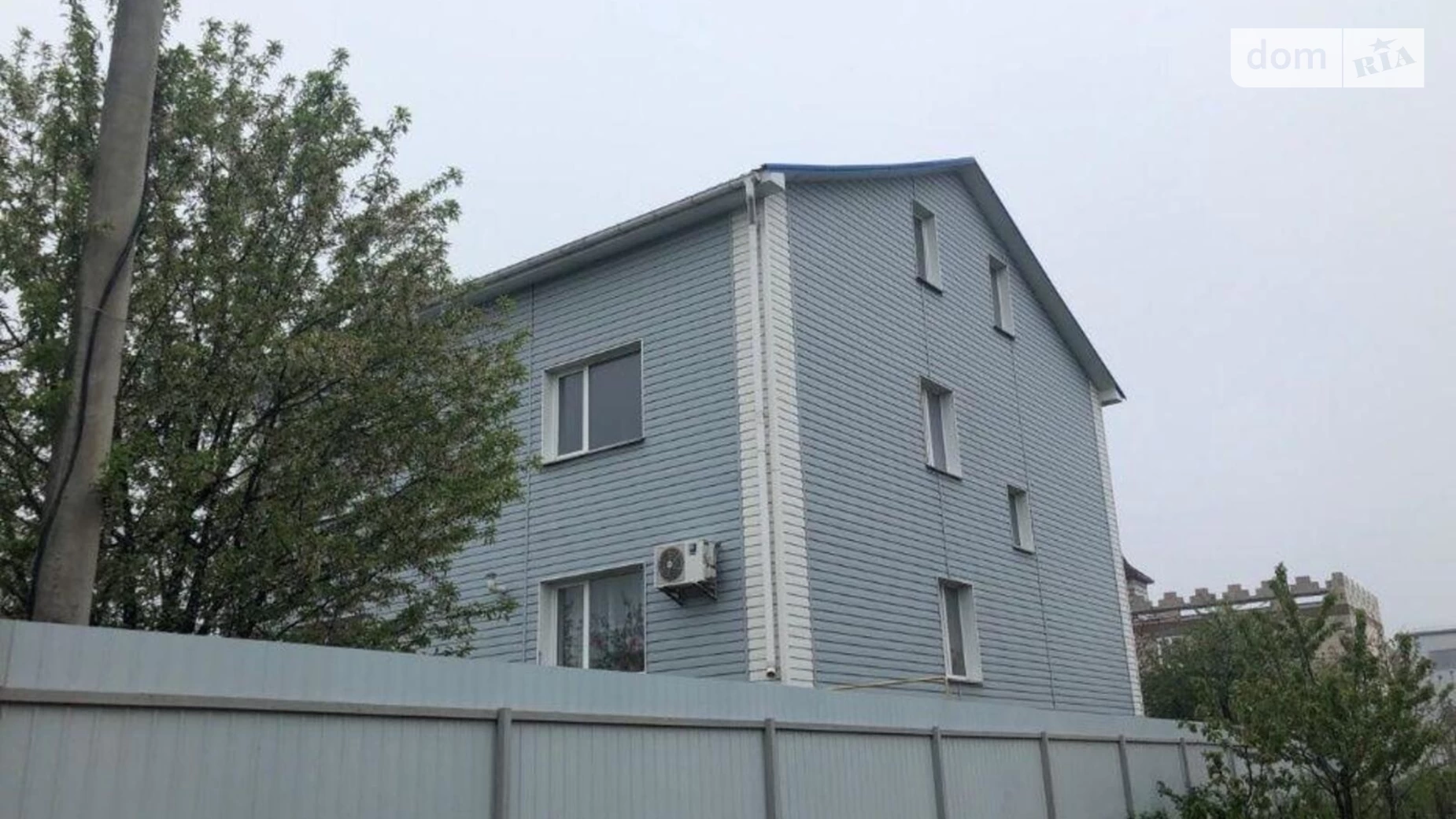 пер. Казацкий Петровское (нов. Святопетровское), цена: 350000 $ - фото 3