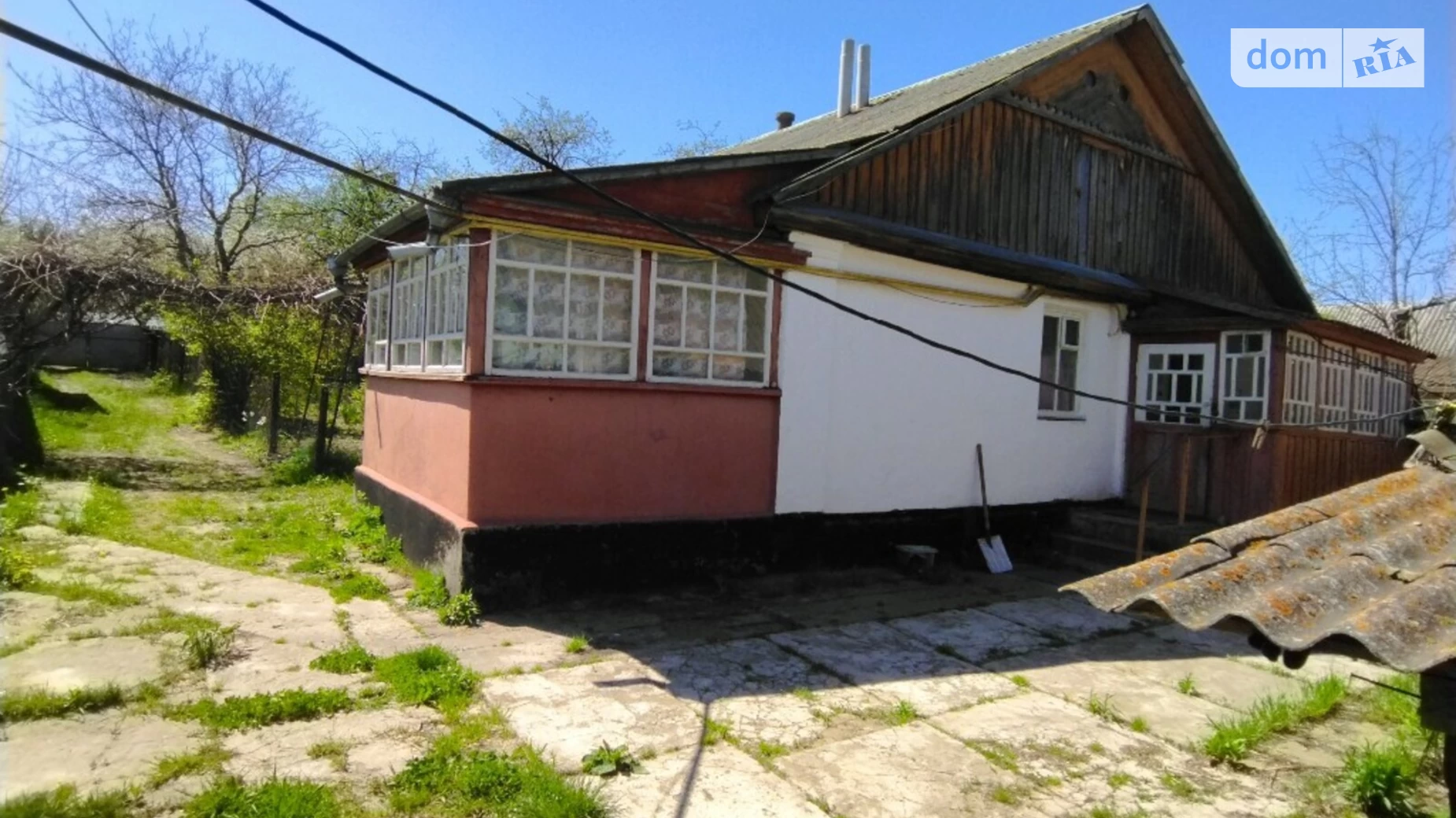 Продається одноповерховий будинок 88 кв. м з меблями, цена: 32500 $ - фото 4