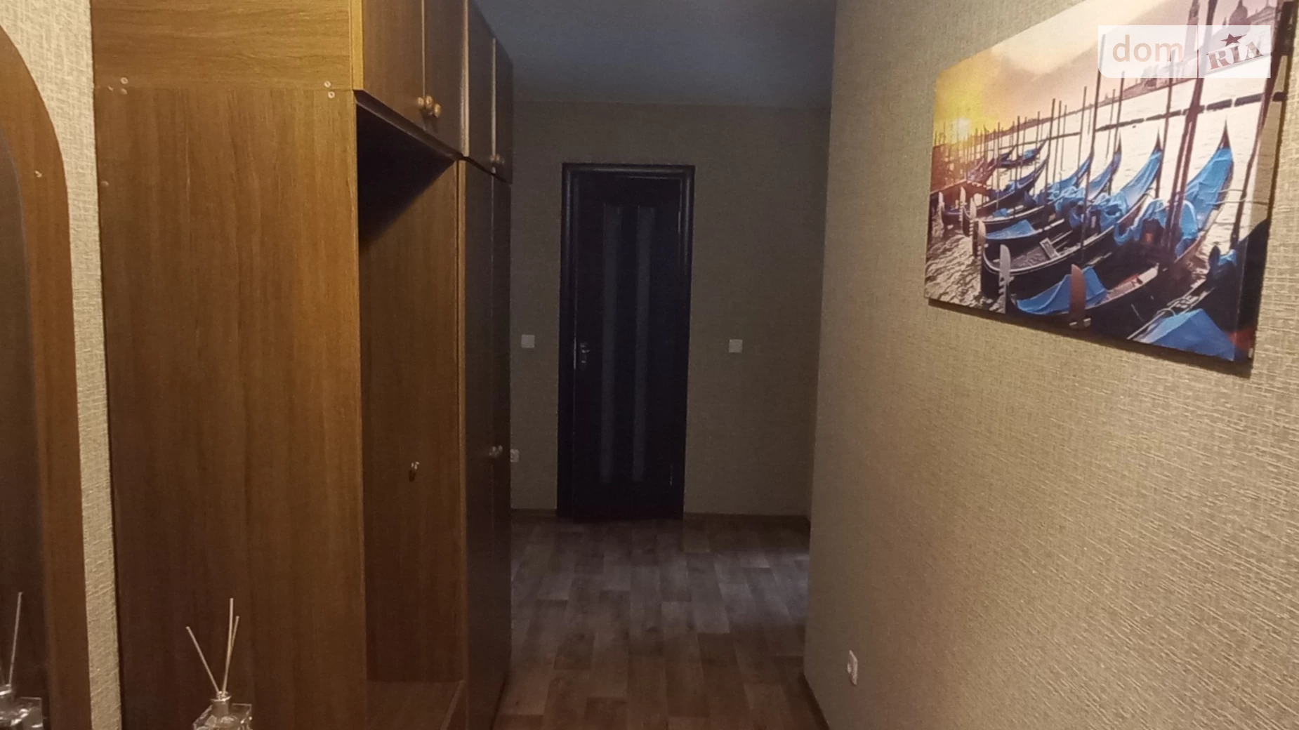 Здається в оренду 1-кімнатна квартира у Вінниці, вул. Замостянська, 18В - фото 5