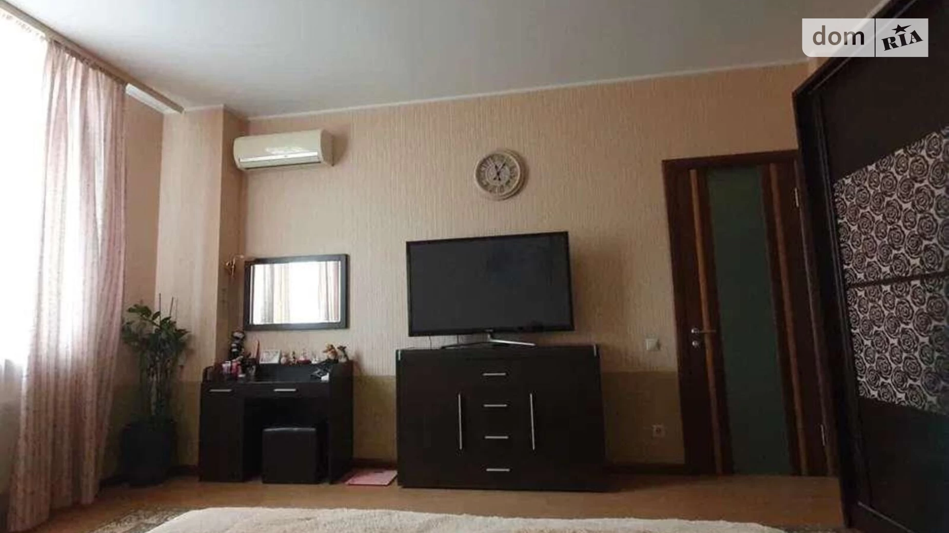 Продается 4-комнатная квартира 153 кв. м в Харькове, ул. Болбочана Петра, 52