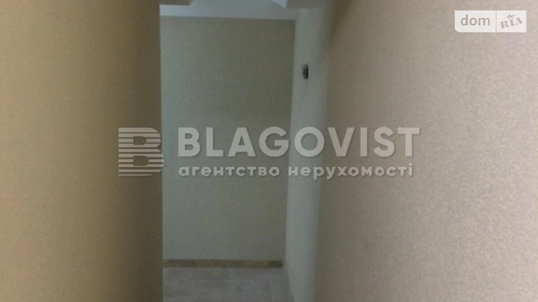 Продается 3-комнатная квартира 124 кв. м в Киеве, ул. Лейпцигская, 13А - фото 5