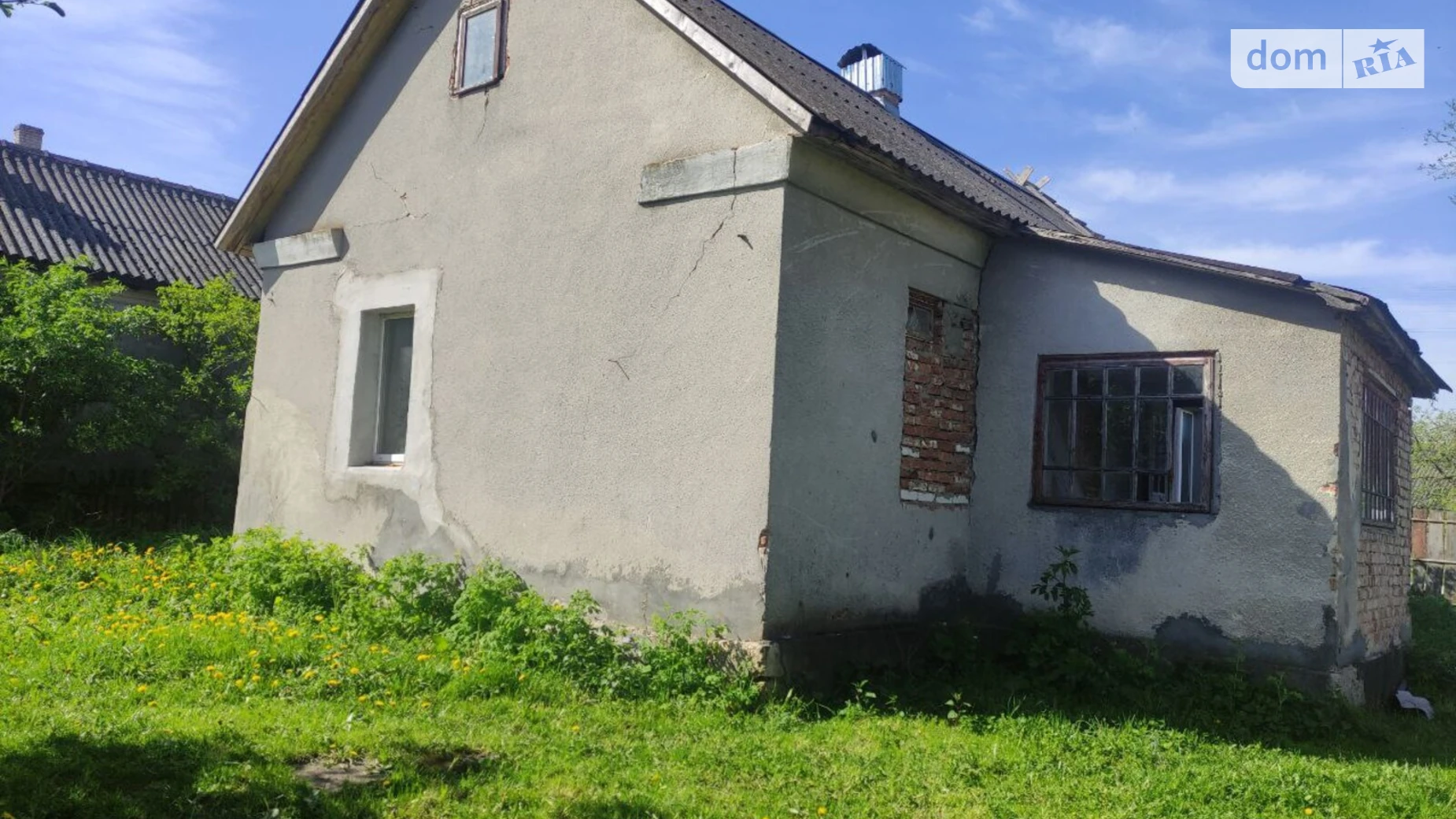 ул. Новая, 23 Ясенов, цена: 7000 $ - фото 2