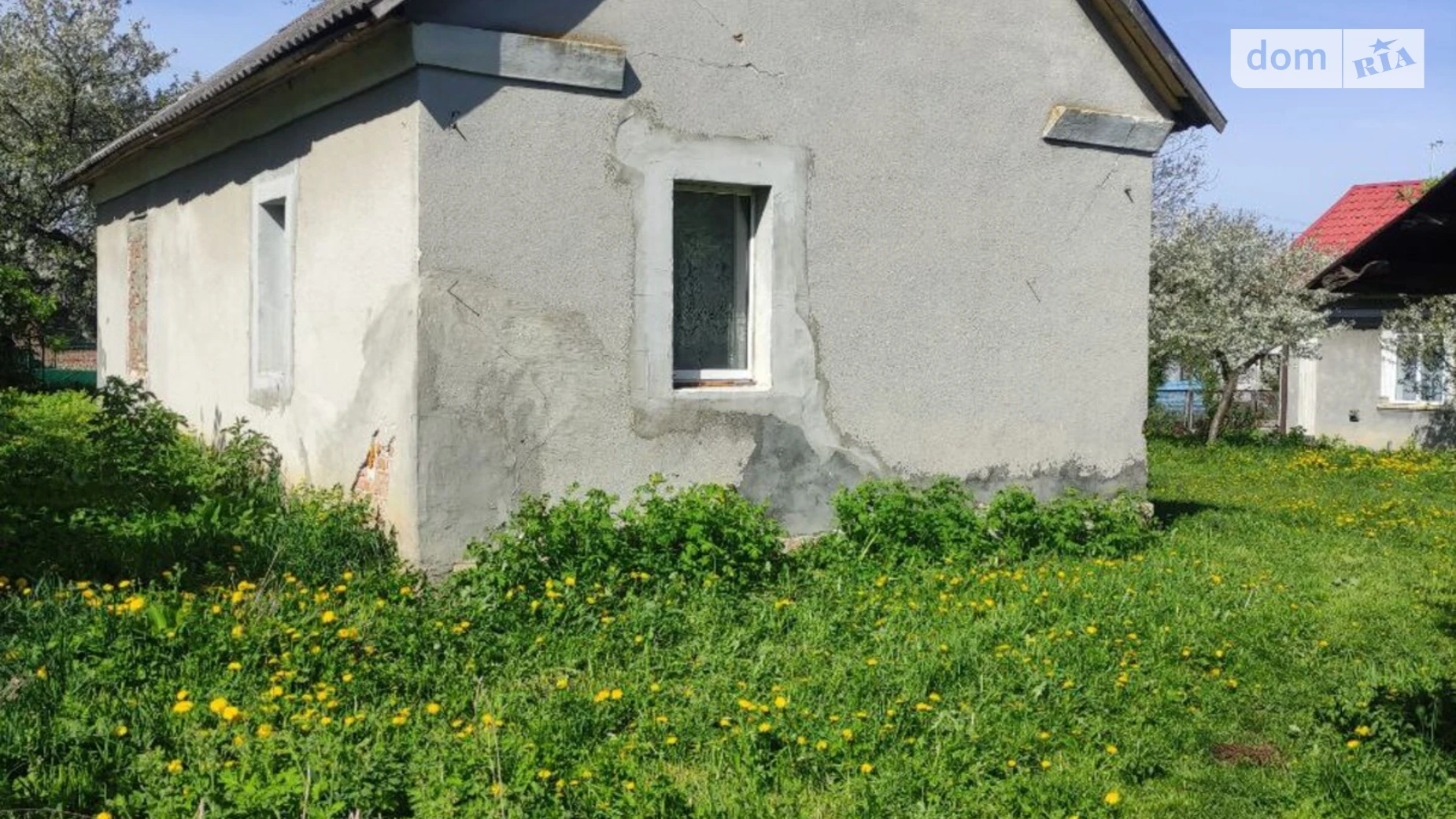 ул. Новая, 23 Ясенов, цена: 7000 $ - фото 3