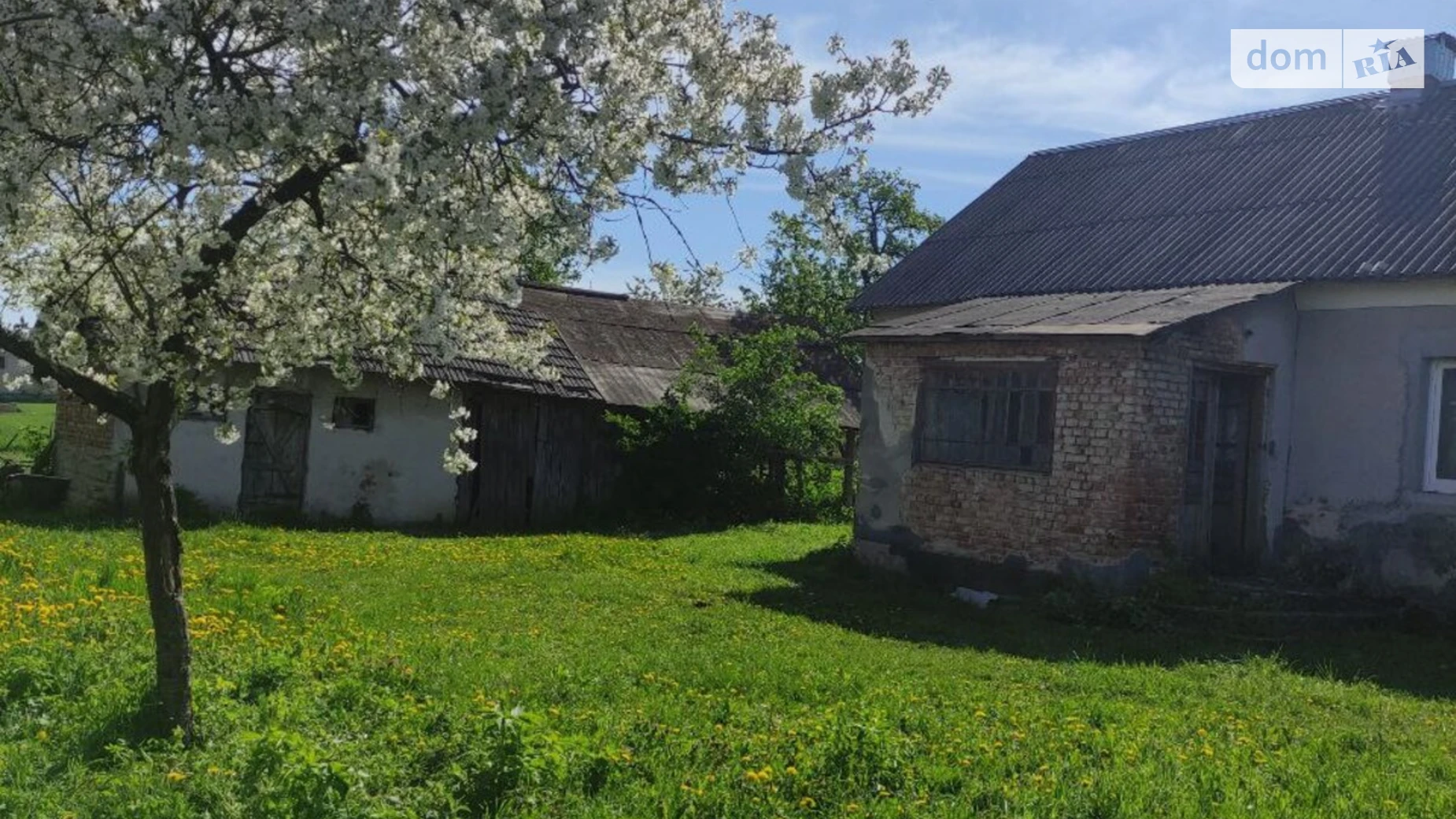 ул. Новая, 23 Ясенов, цена: 7000 $ - фото 4