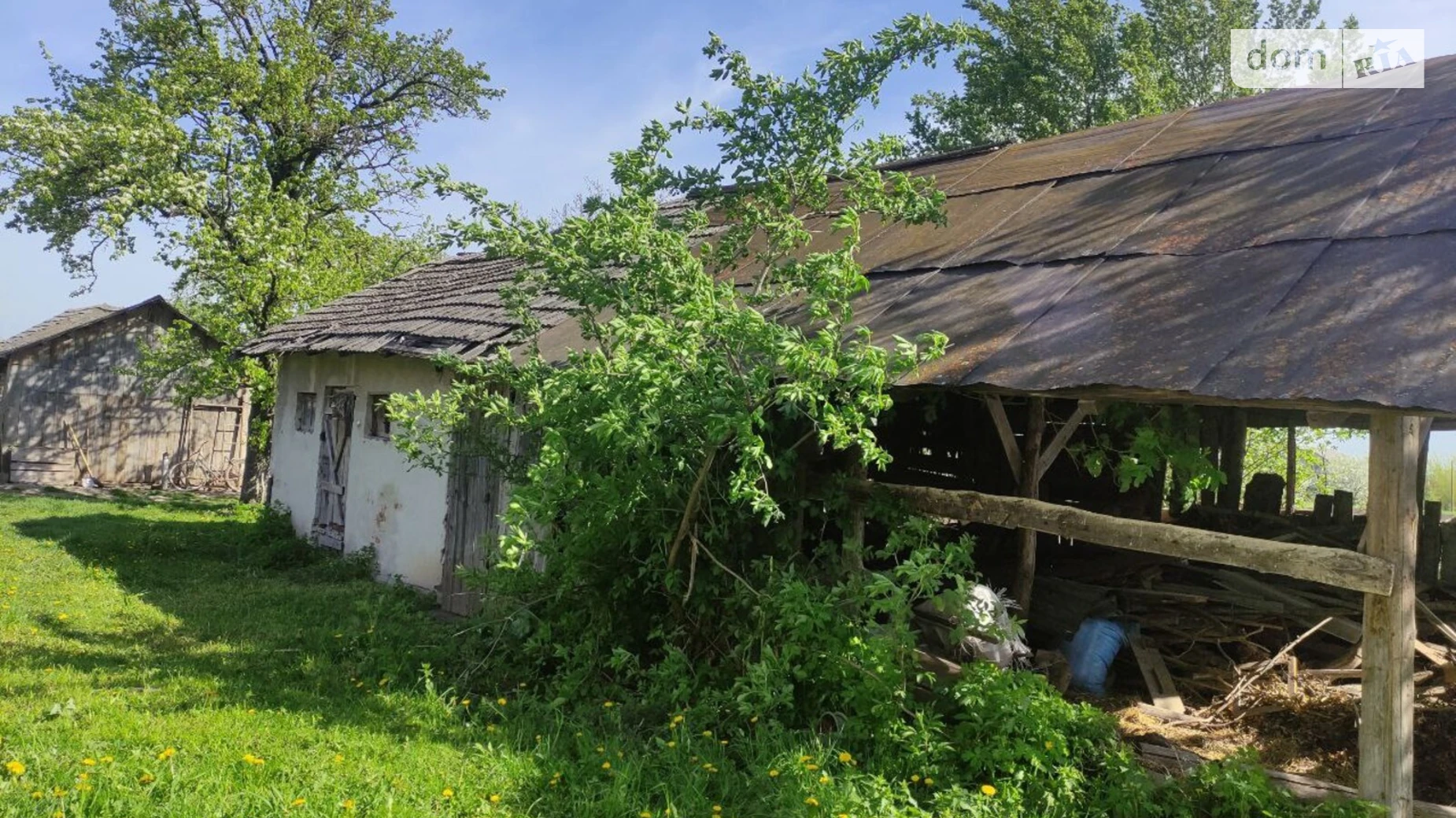 ул. Новая, 23 Ясенов, цена: 7000 $ - фото 5