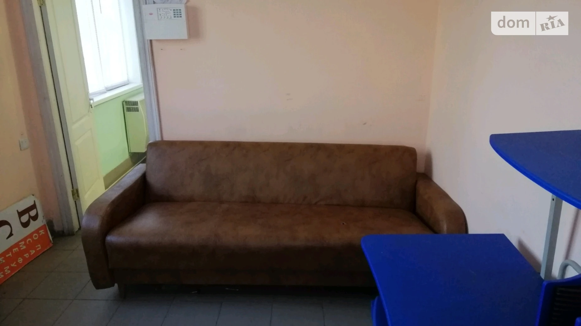 Сдается в аренду объект сферы услуг 80 кв. м в 1-этажном здании, цена: 20000 грн - фото 2