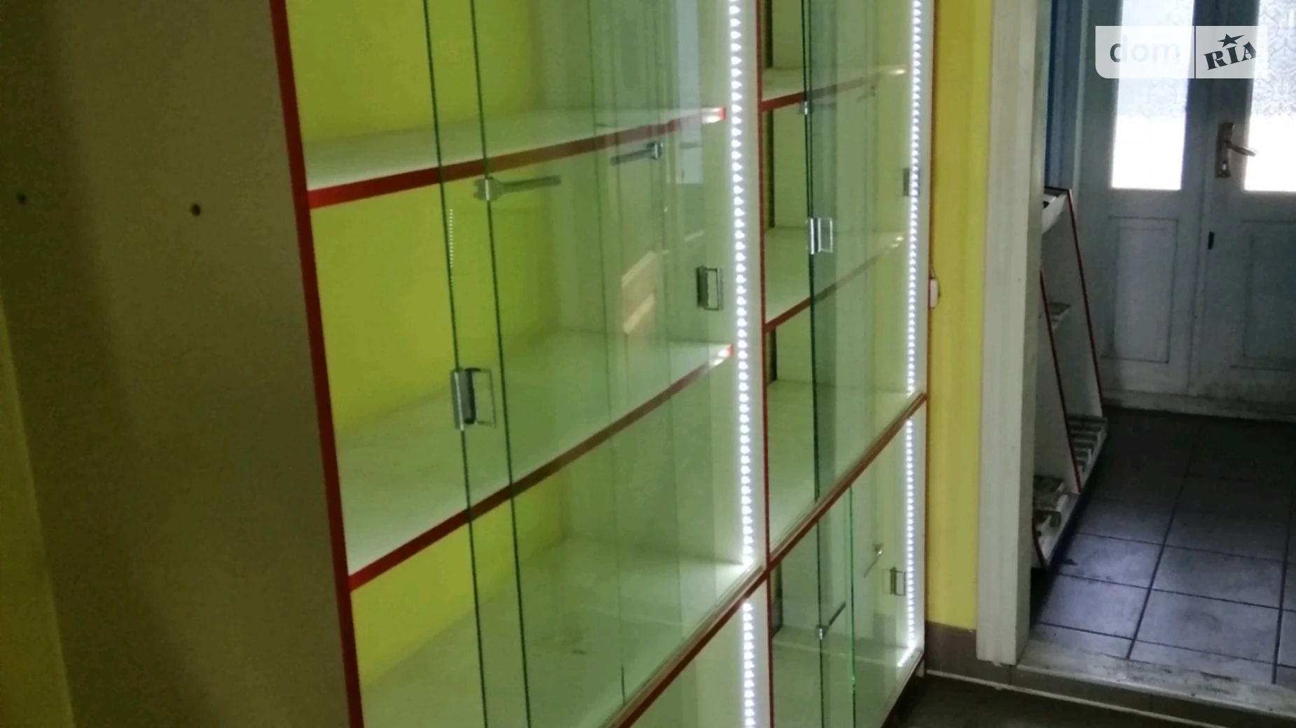 Сдается в аренду объект сферы услуг 80 кв. м в 1-этажном здании, цена: 20000 грн - фото 3