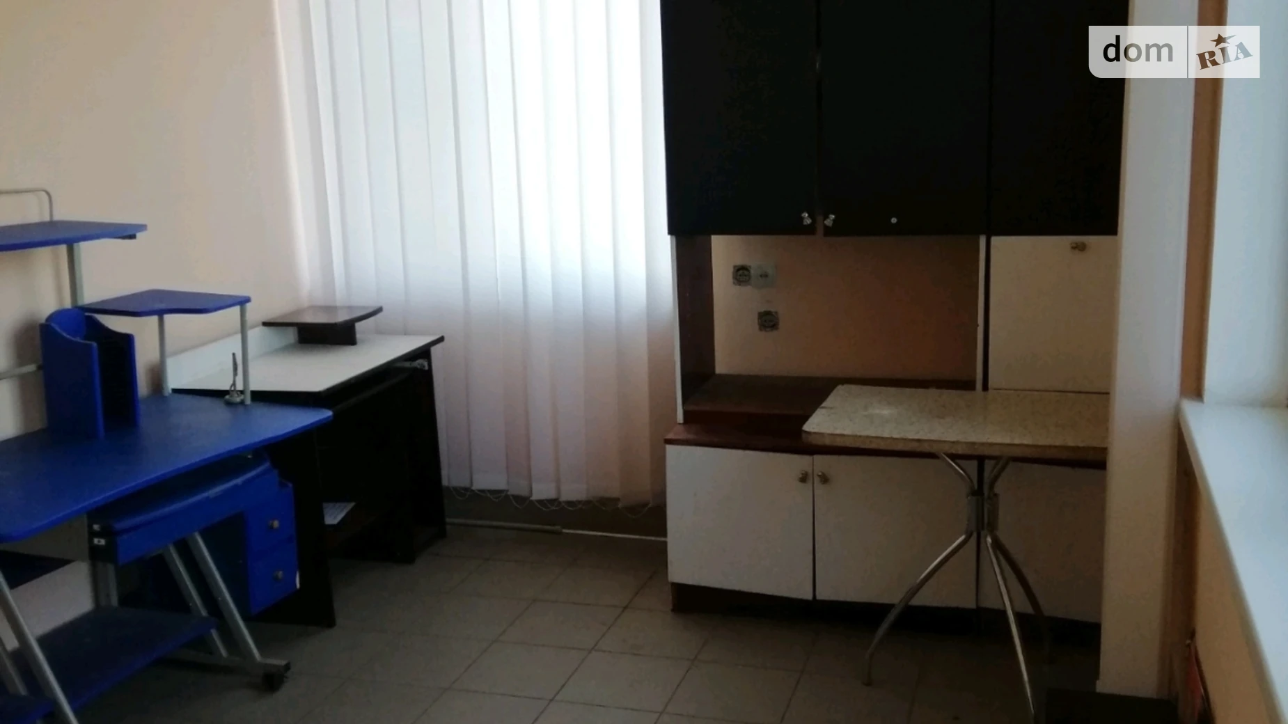 Сдается в аренду объект сферы услуг 80 кв. м в 1-этажном здании, цена: 20000 грн - фото 4