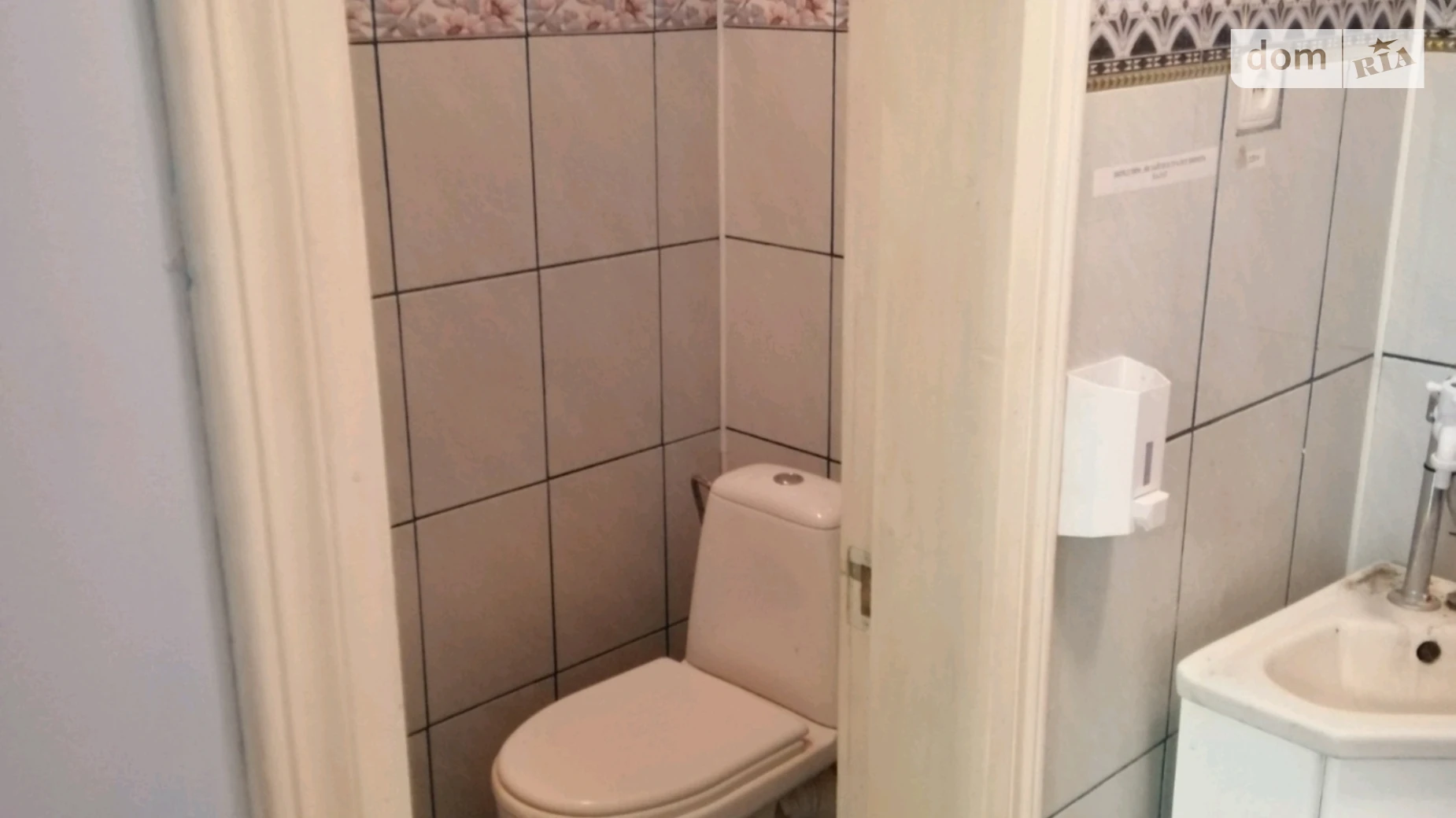 Сдается в аренду объект сферы услуг 80 кв. м в 1-этажном здании, цена: 20000 грн - фото 5