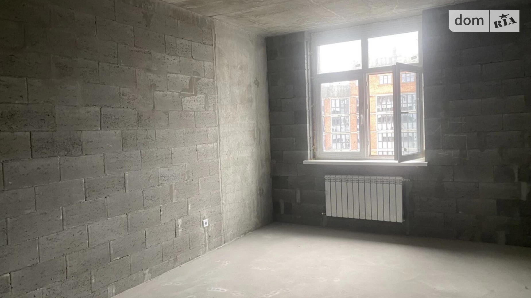 Продается 2-комнатная квартира 81.4 кв. м в Киеве, ул. Никольско-Слободская - фото 5