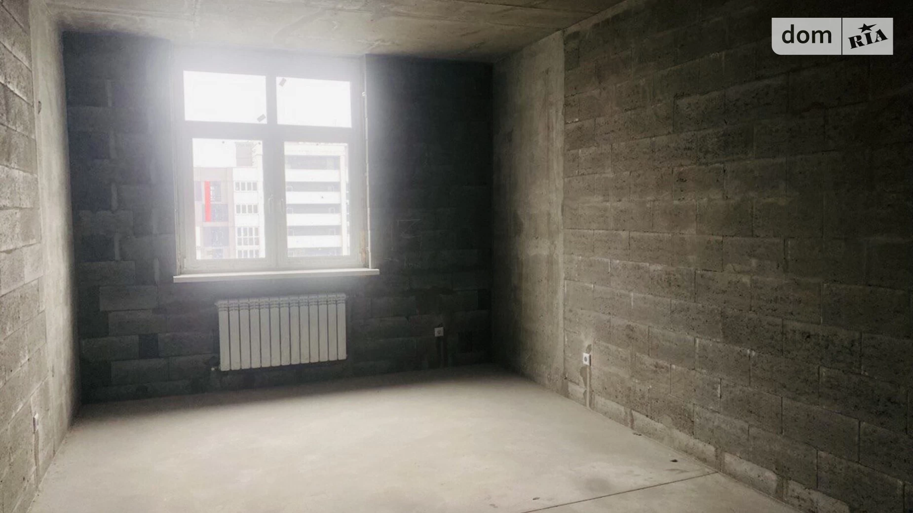 Продается 2-комнатная квартира 81.4 кв. м в Киеве, ул. Никольско-Слободская - фото 2