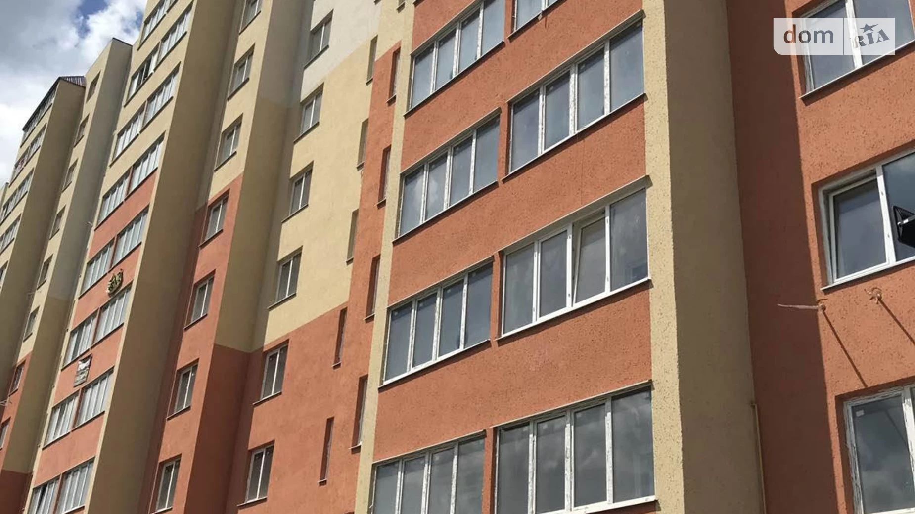 Продается 1-комнатная квартира 44 кв. м в Одессе, ул. Шота Руставели - фото 4
