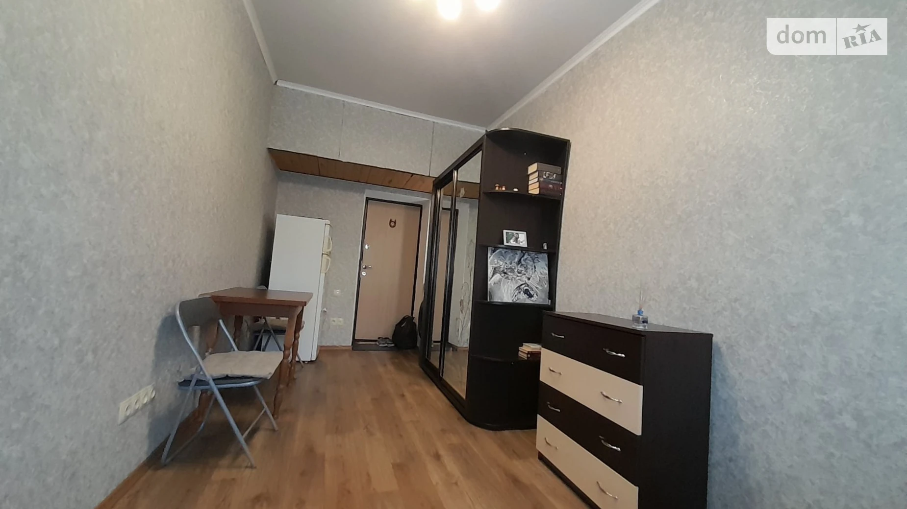 Продається кімната 1744 кв. м у Одесі, цена: 7145 $ - фото 2