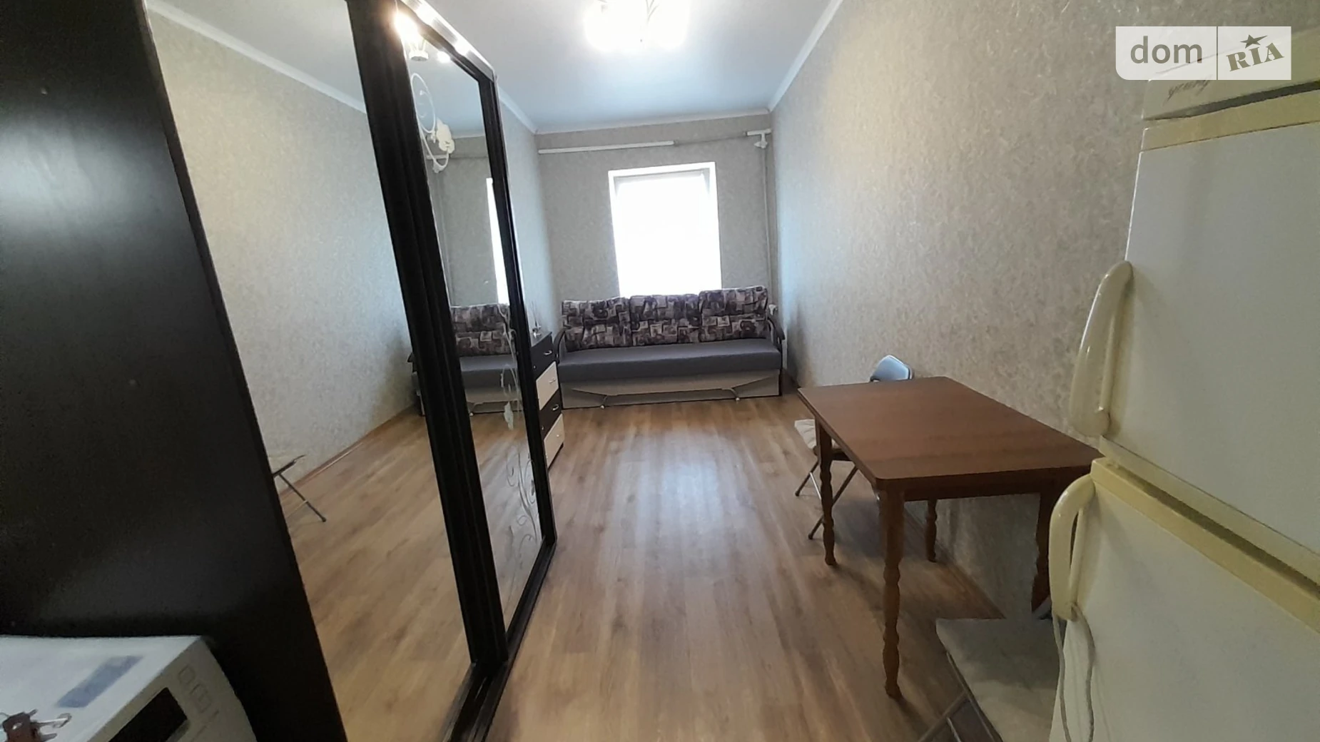 Продається кімната 1744 кв. м у Одесі, цена: 7145 $ - фото 3