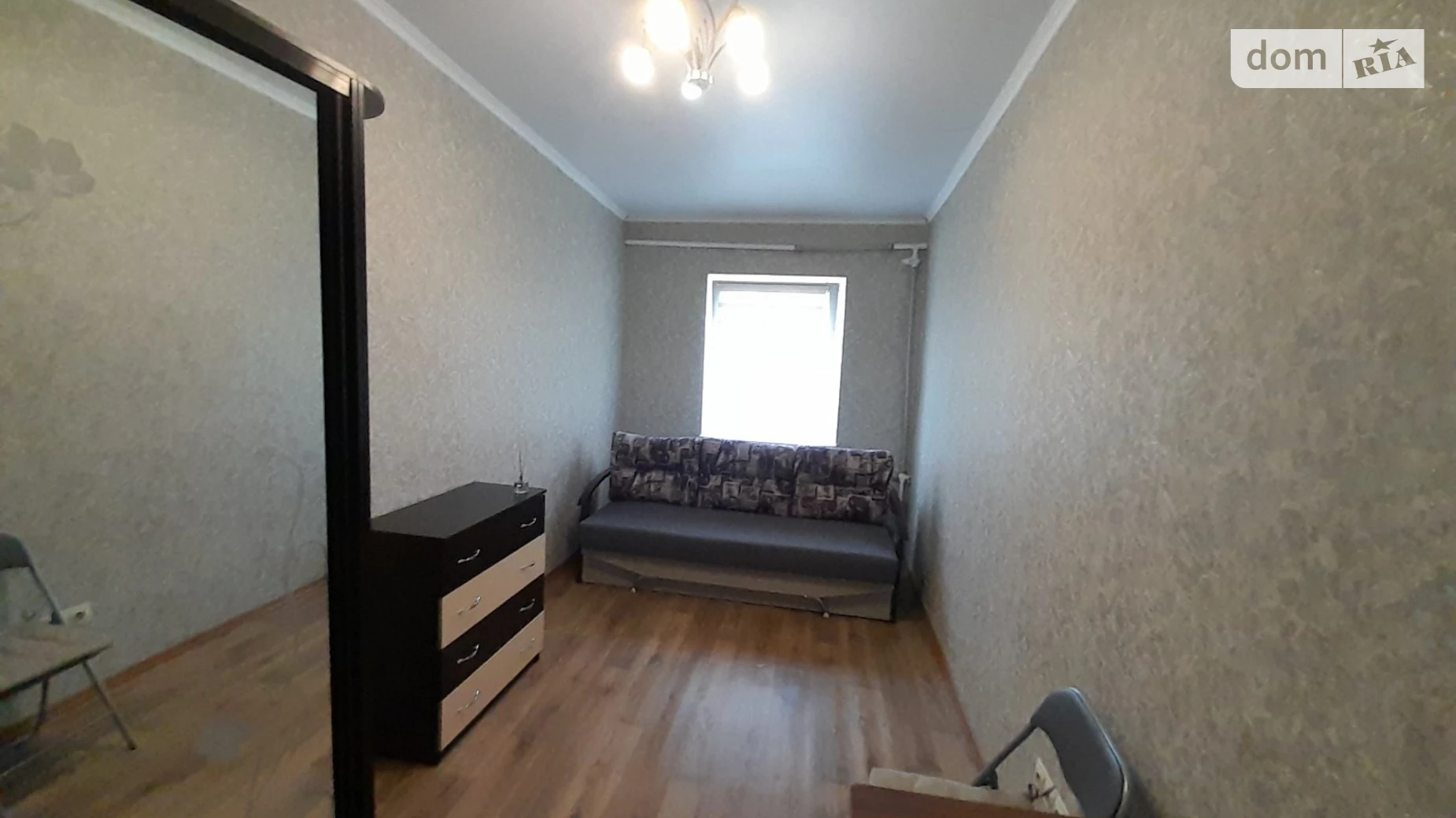 Продається кімната 1744 кв. м у Одесі, цена: 7145 $ - фото 5