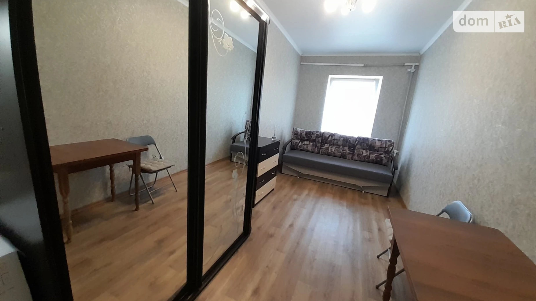 Продається кімната 1744 кв. м у Одесі, цена: 7145 $ - фото 4