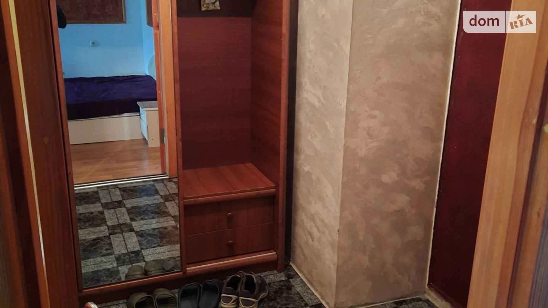 ул. Рождественская, 69 Седова Черкассы - фото 3