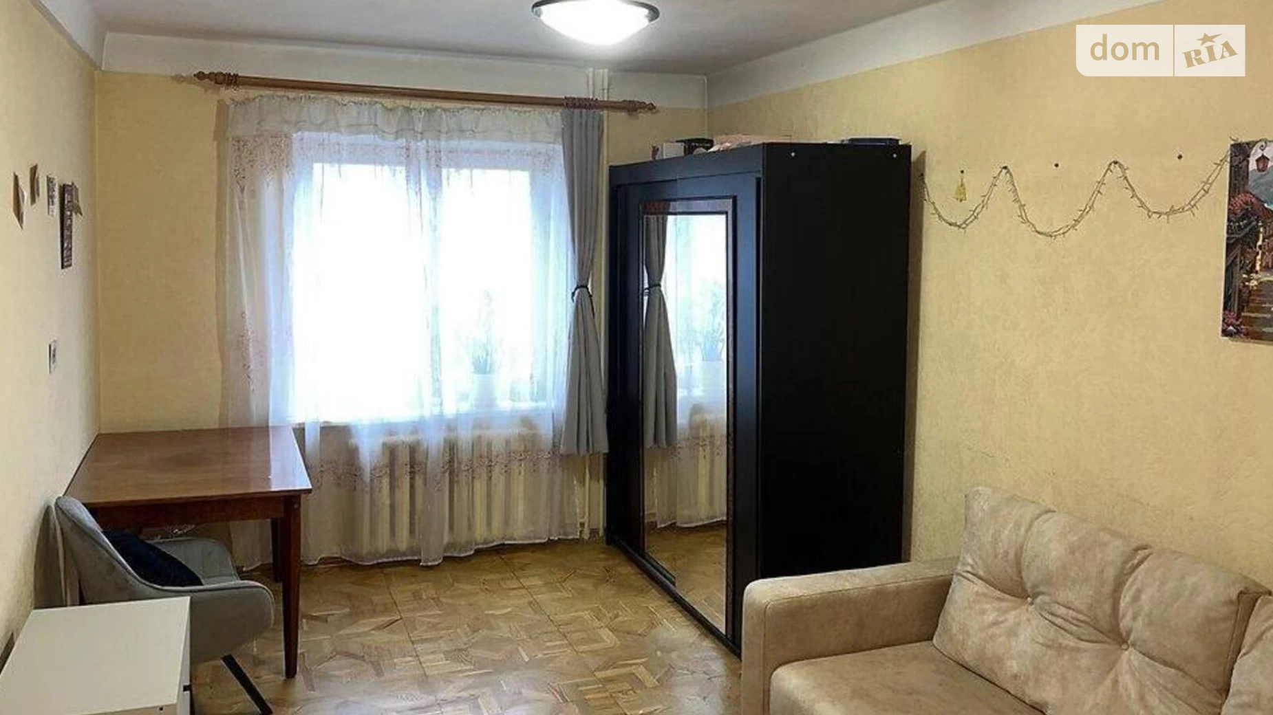 Продается 2-комнатная квартира 56 кв. м в Киеве, бул. Николая Михновского(Дружбы Народов), 8А - фото 5