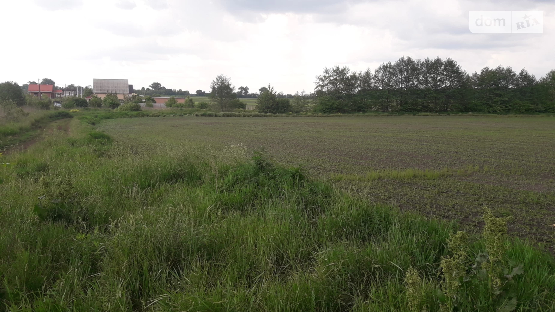 вул. Марцелія Високінського Тяжилів Вінниця, цена: 40000 $ - фото 4