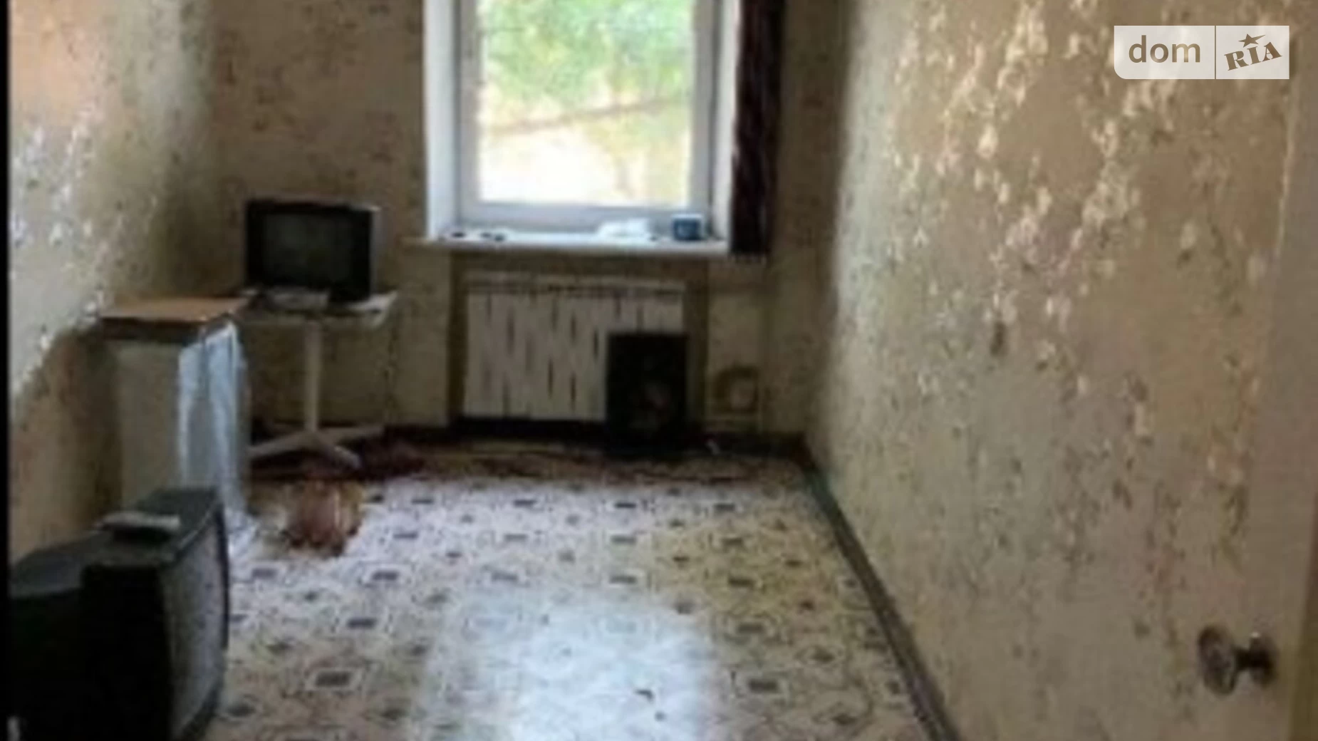 Продается 3-комнатная квартира 55.8 кв. м в Одессе, ул. Водопроводная - фото 2