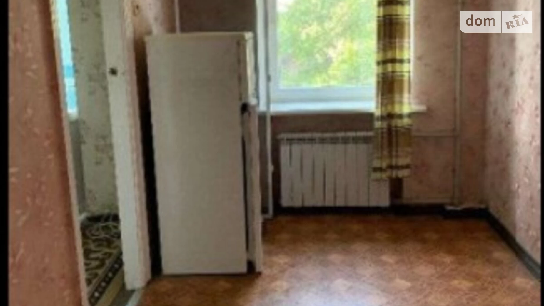 Продается 3-комнатная квартира 55.8 кв. м в Одессе, ул. Водопроводная - фото 4