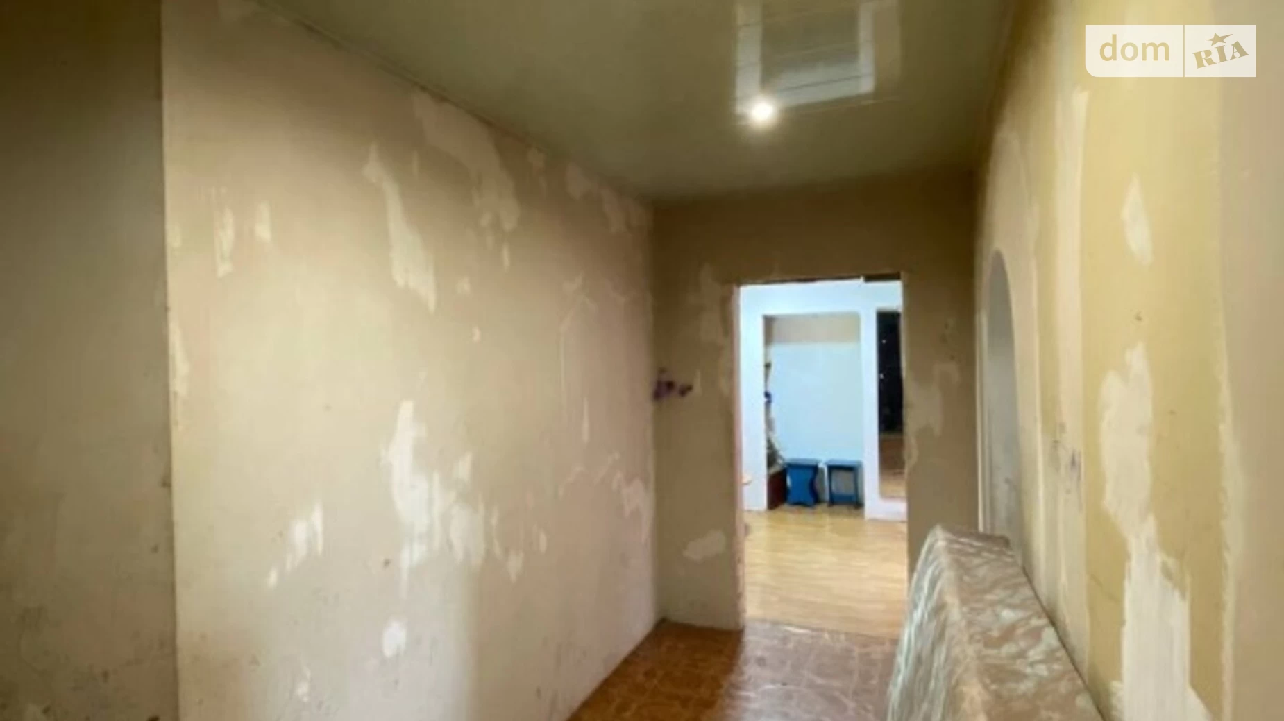 Продается дом на 2 этажа 240 кв. м с садом, цена: 68000 $ - фото 3