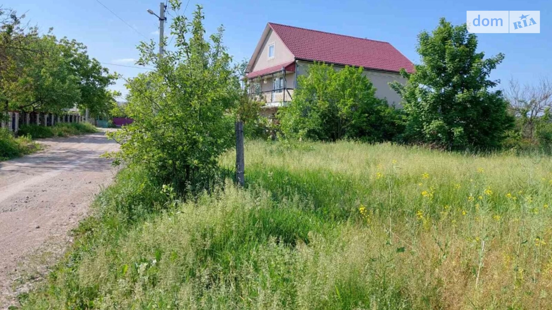 Продается земельный участок 18 соток в Винницкой области, цена: 10000 $ - фото 3