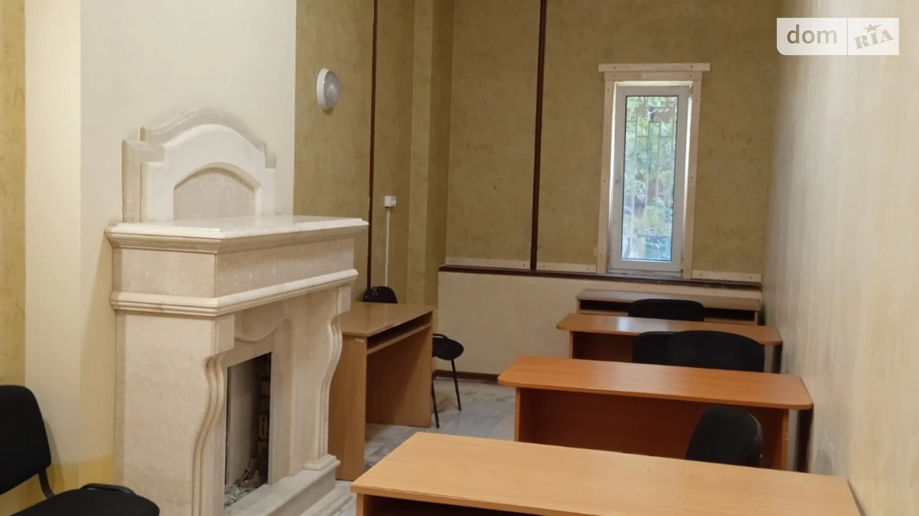 Сдается в аренду комната 10 кв. м в Киеве, цена: 2750 грн - фото 2