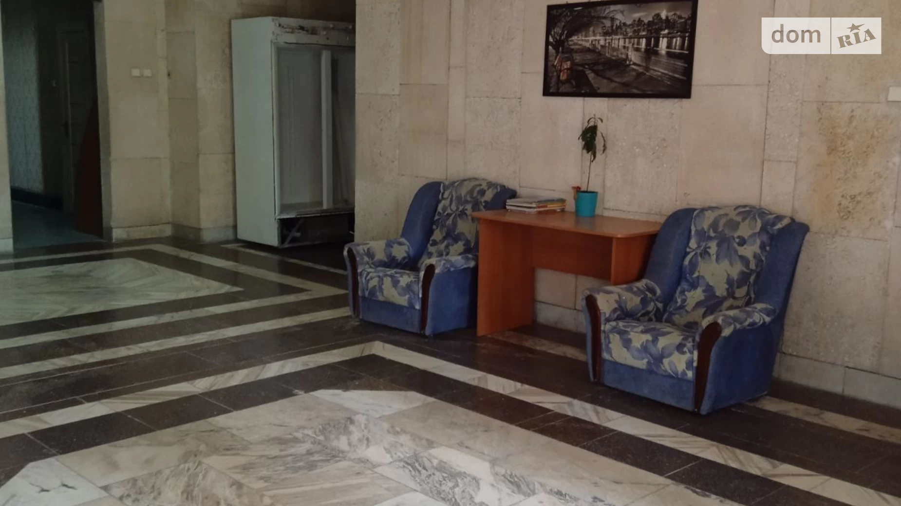 Сдается в аренду комната 10 кв. м в Киеве, цена: 2750 грн - фото 4