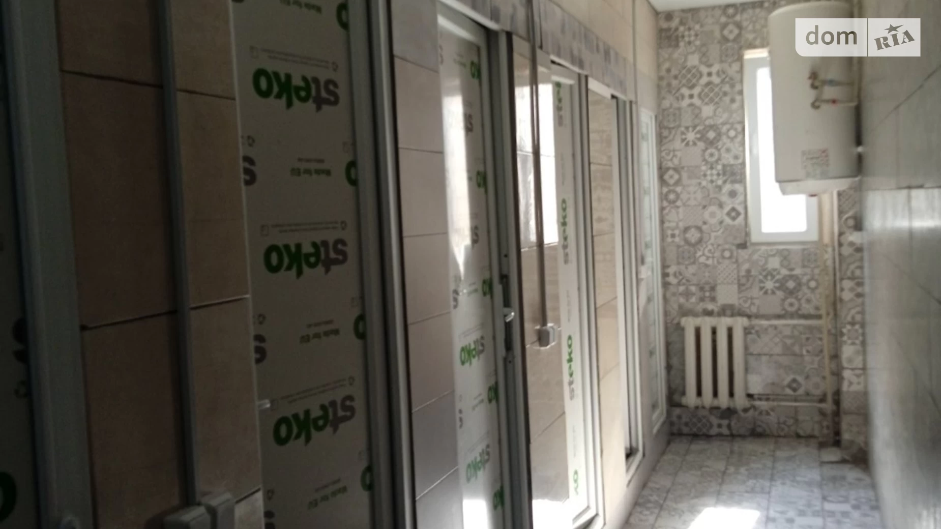 Сдается в аренду комната 420 кв. м в Киеве, цена: 2650 грн - фото 4