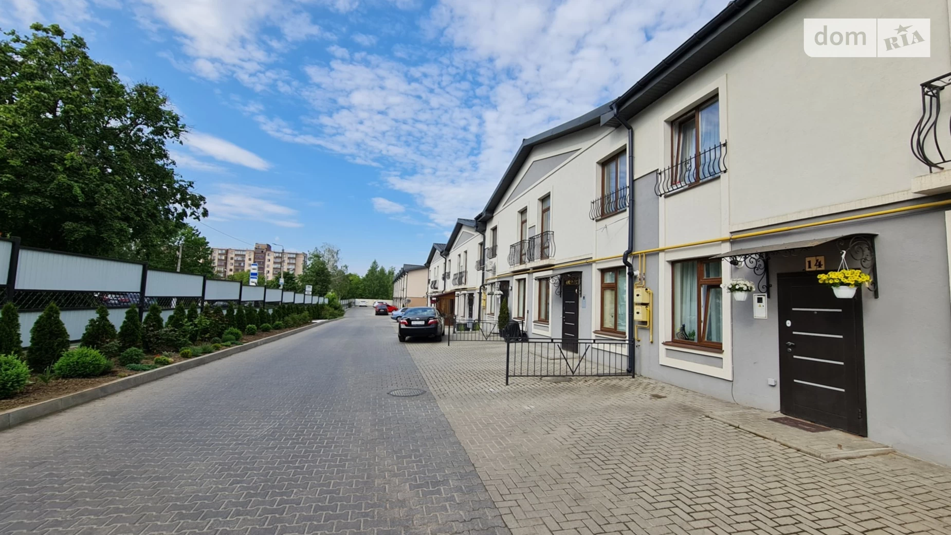 Виставка Хмельницький, цена: 145000 $ - фото 4