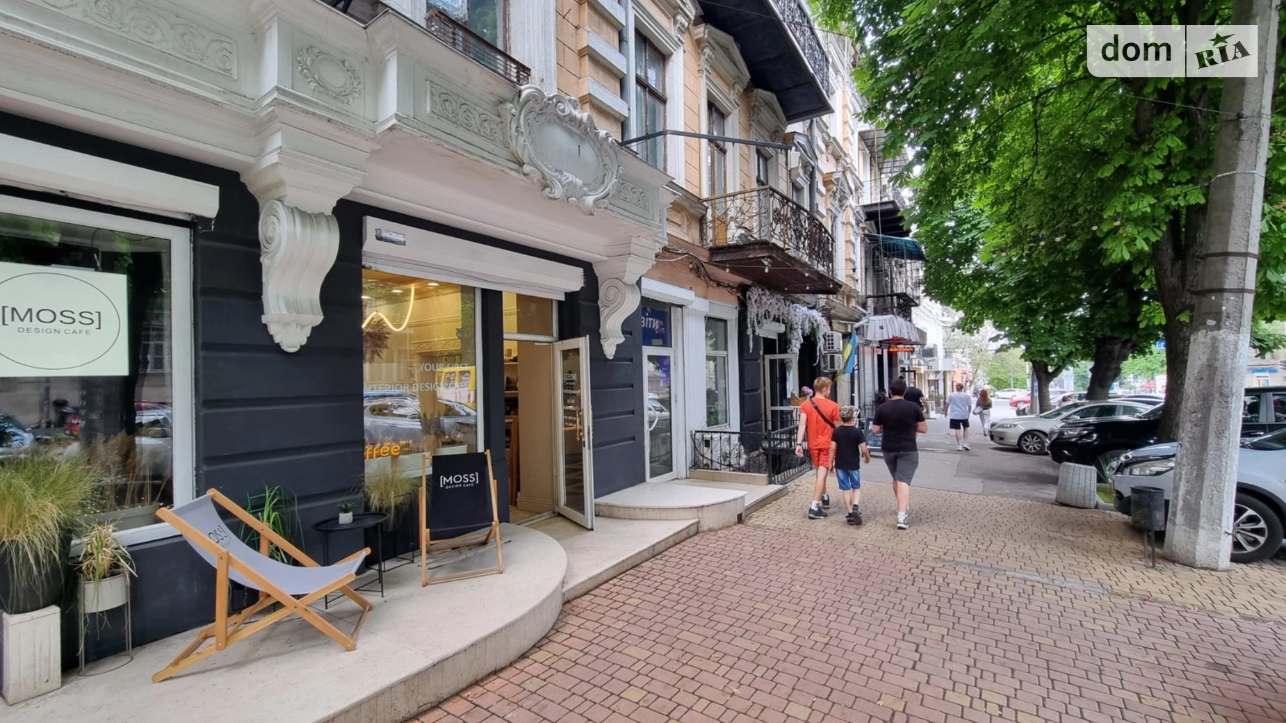 Продається приміщення вільного призначення 33 кв. м в 2-поверховій будівлі, цена: 130000 $ - фото 2