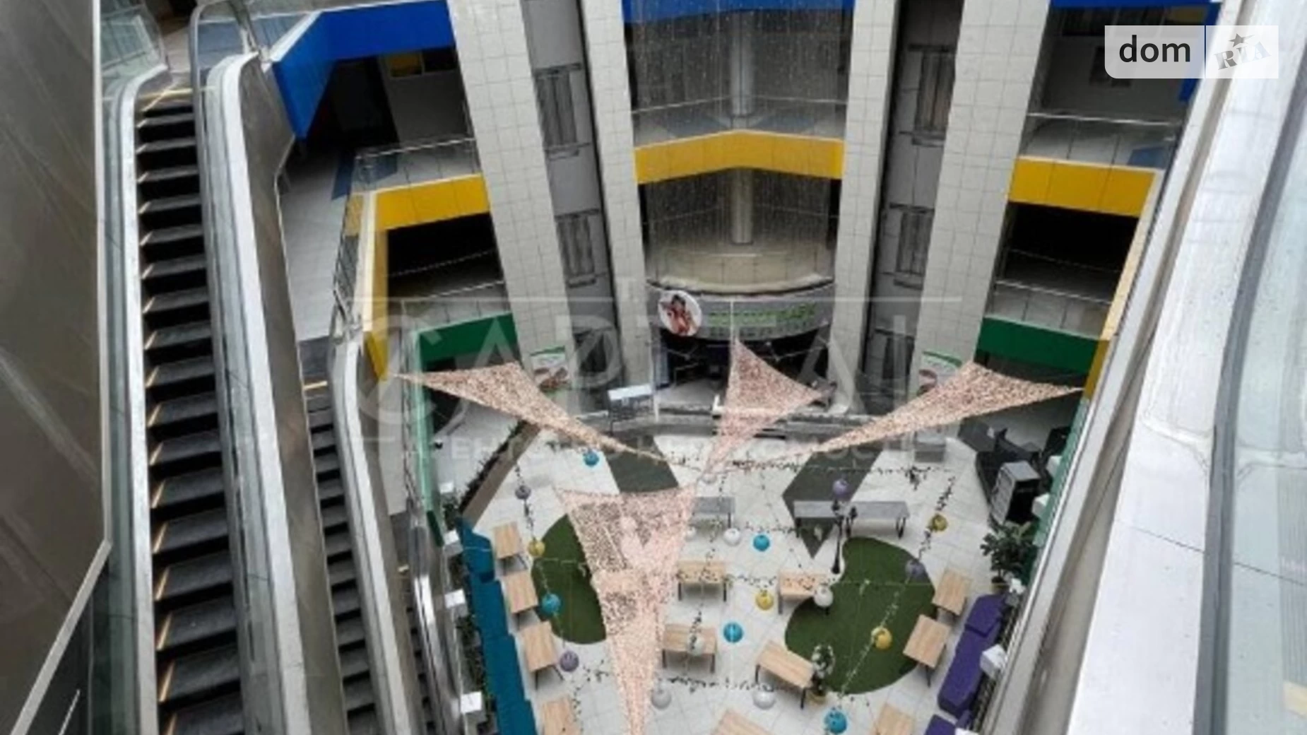 ул. Борщаговская Соломенский Киев, цена: 3840 $ - фото 2