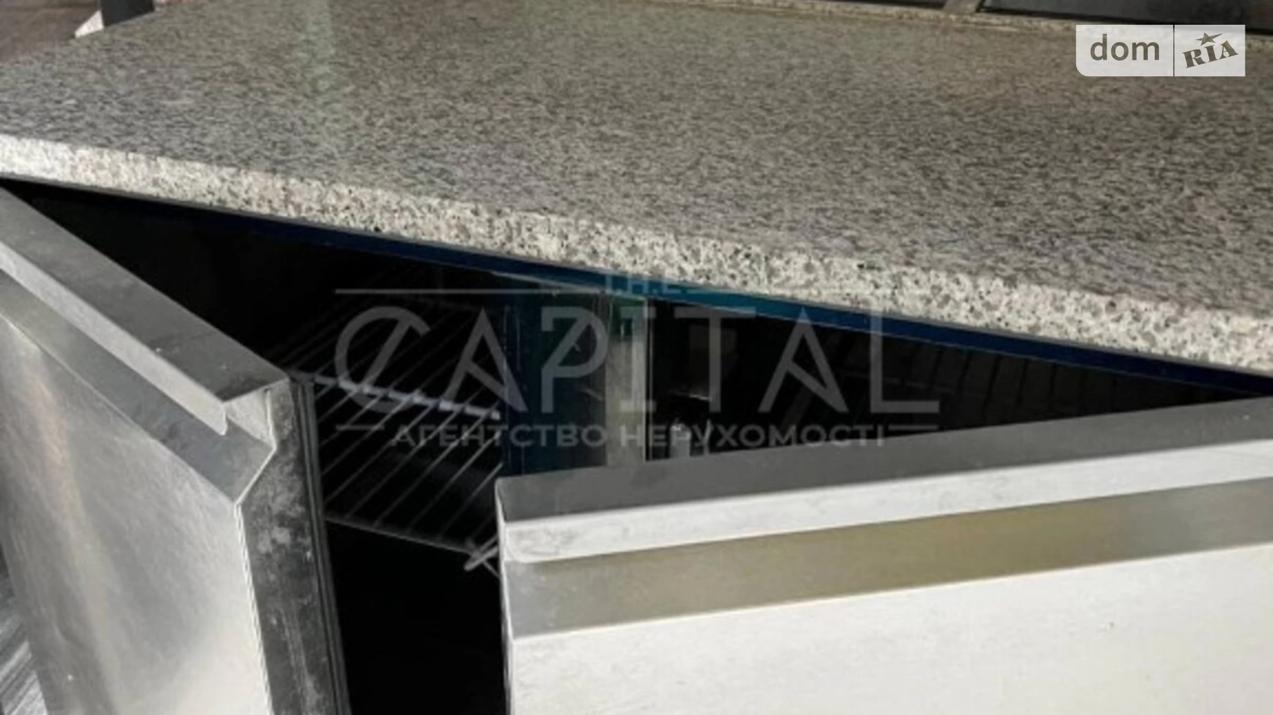 ул. Борщаговская Соломенский Киев, цена: 3840 $ - фото 4