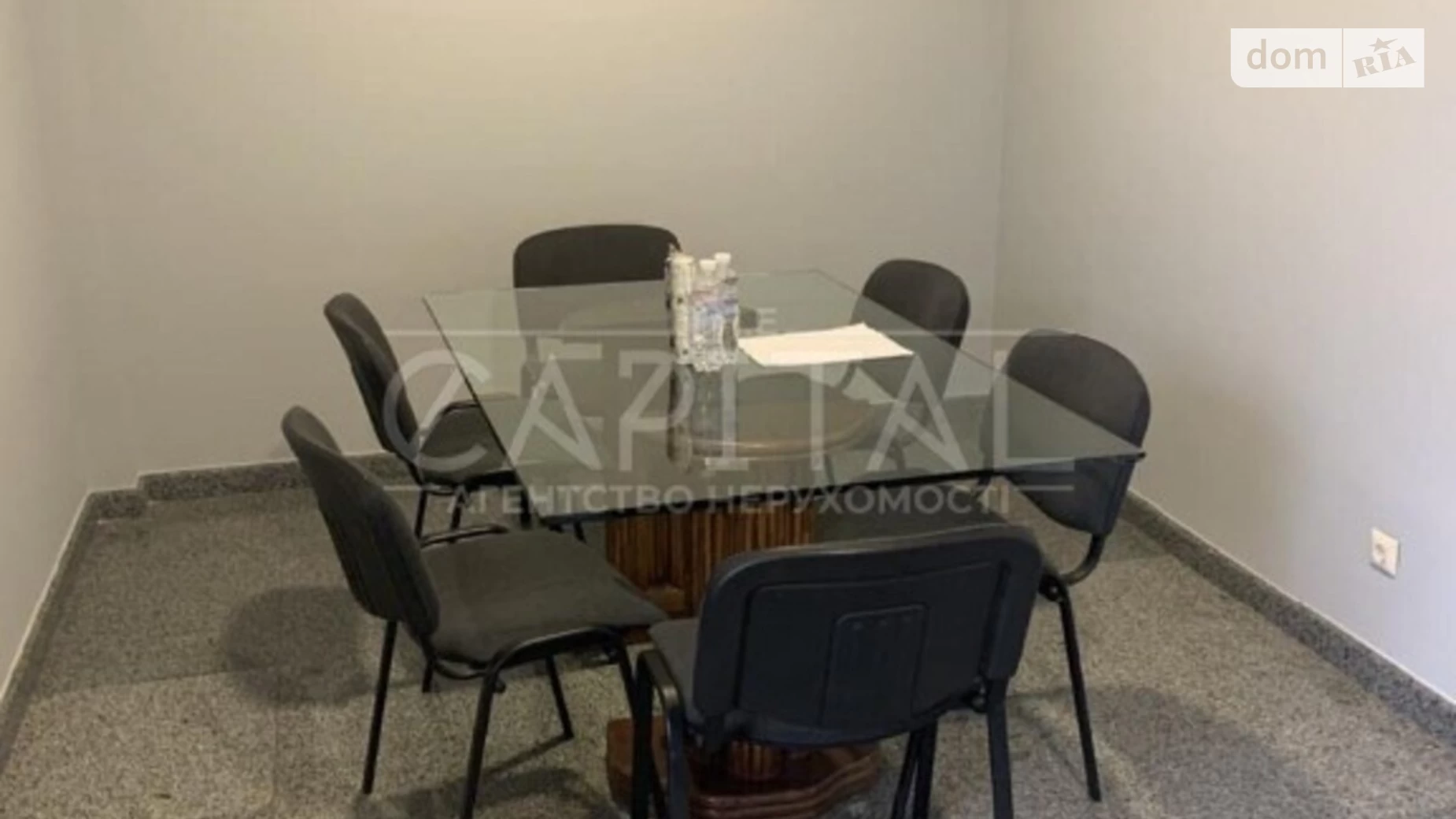 вул. Верхньогірська, 7 Печерський Київ, цена: 3100000 $ - фото 5