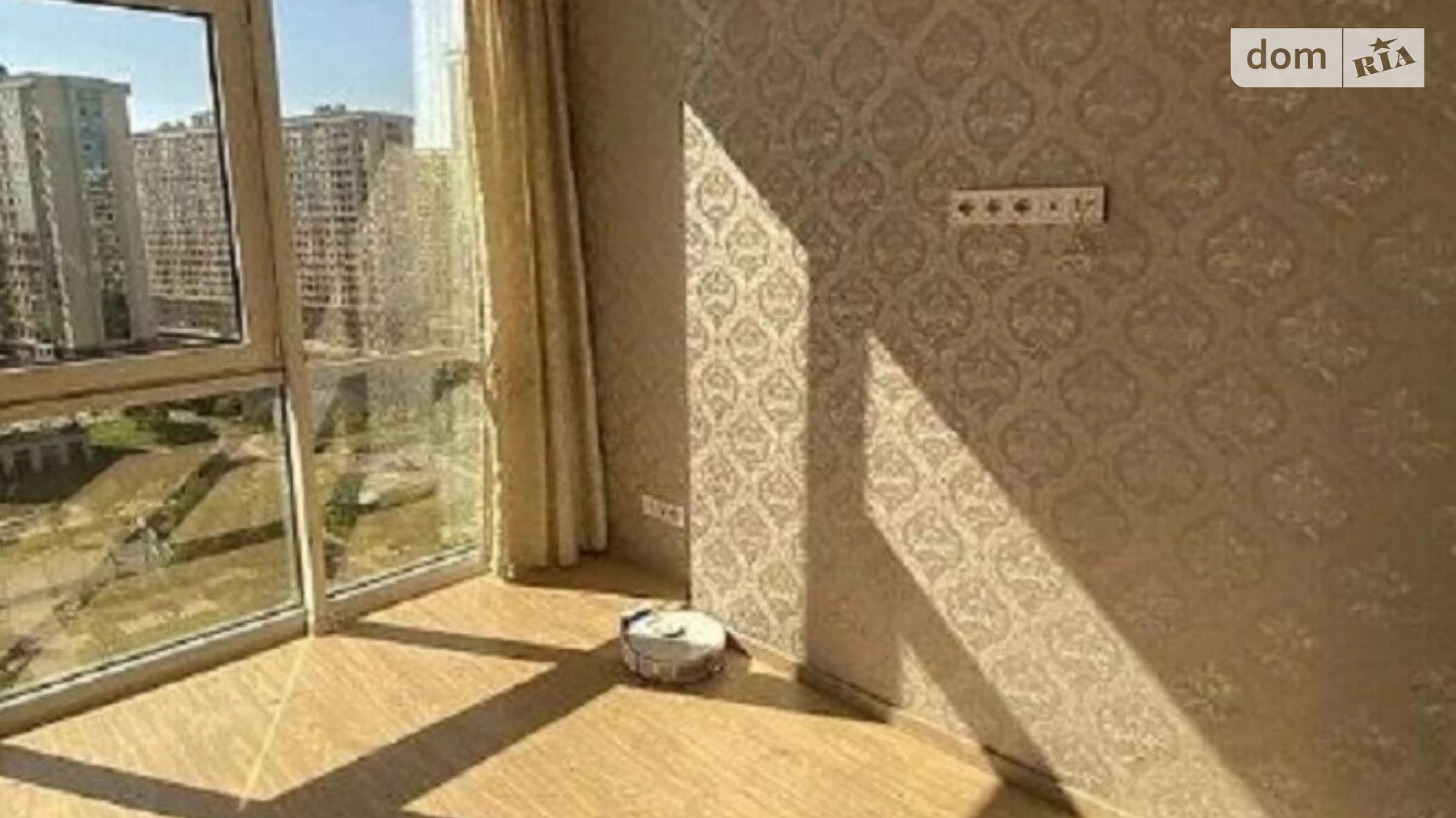 Продается 2-комнатная квартира 60 кв. м в Одессе, ул. Жемчужная, 3 - фото 4
