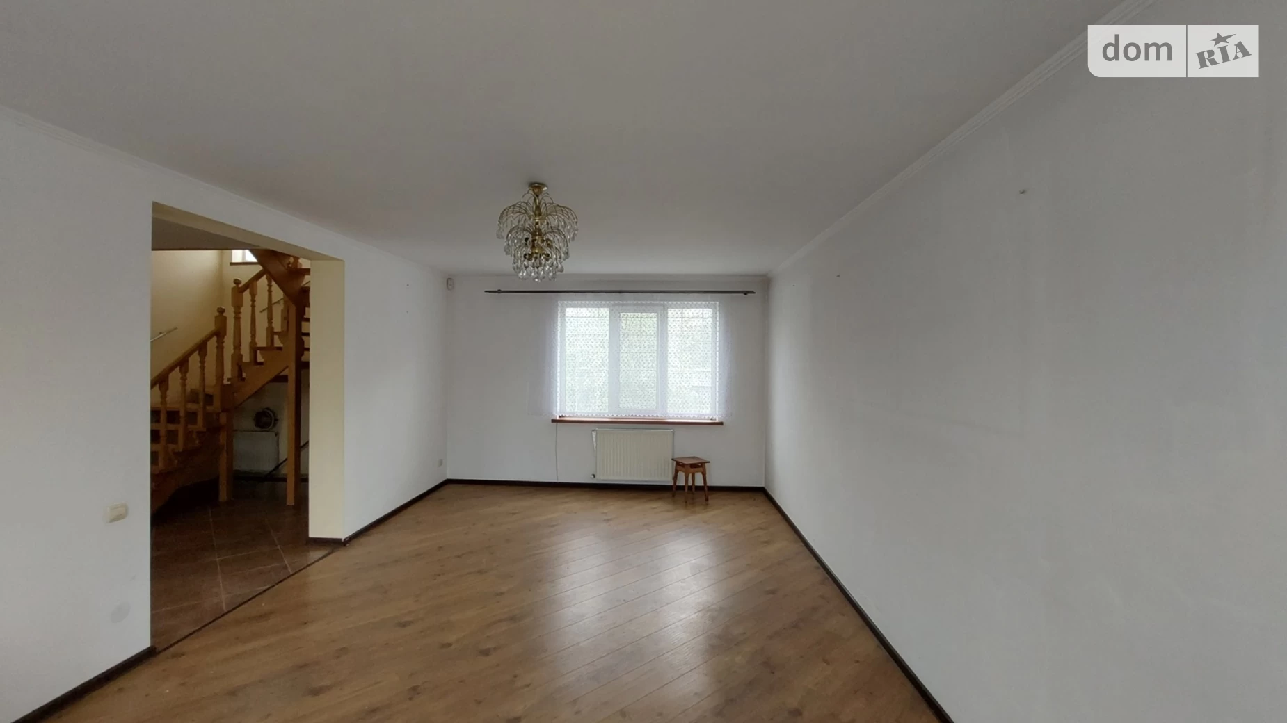 Продается дом на 2 этажа 250 кв. м с верандой, цена: 155000 $ - фото 4