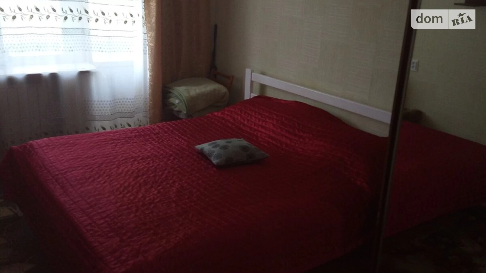 Здається в оренду 2-кімнатна квартира у, цена: 670 грн - фото 3