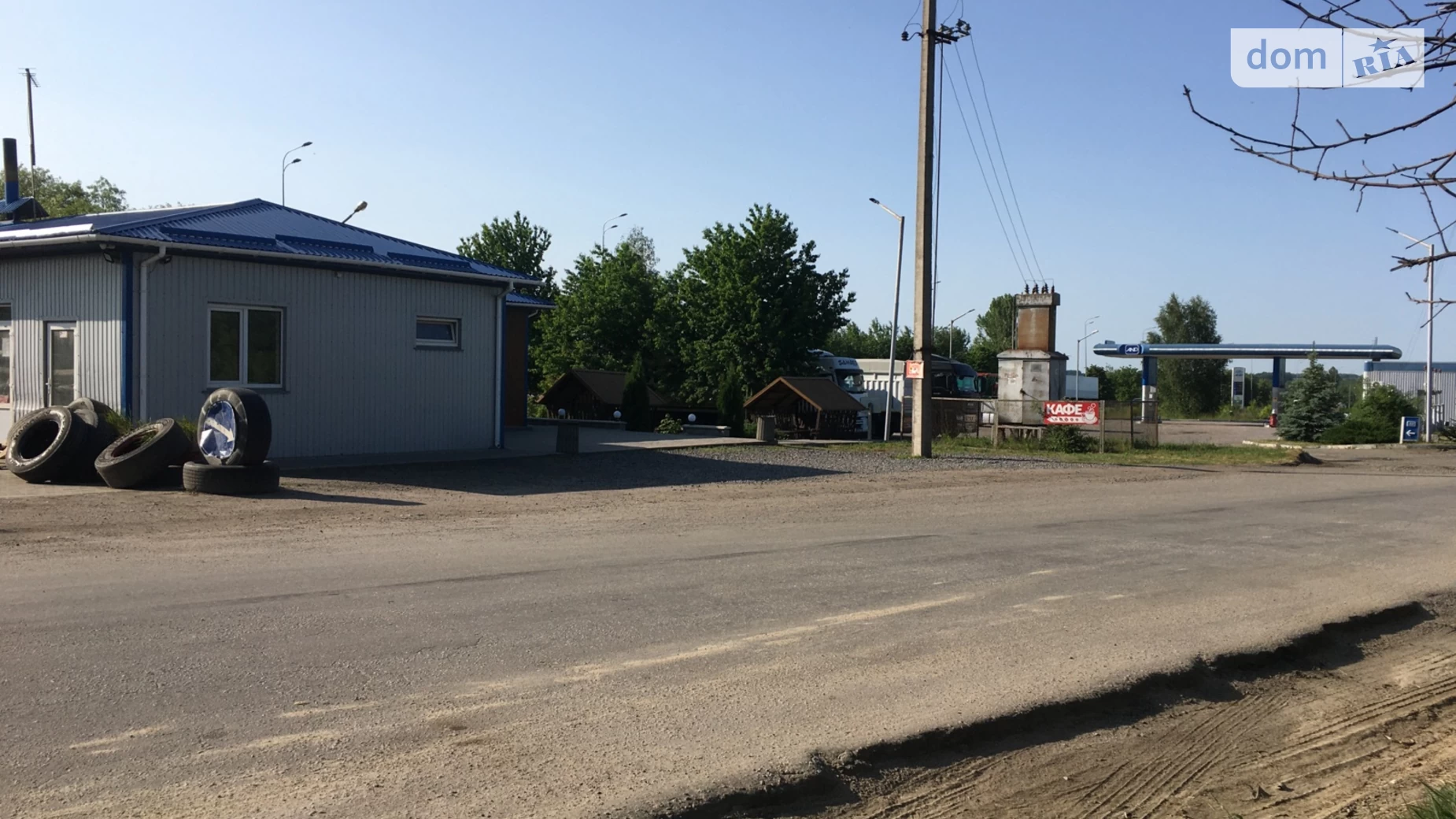 Черкаське шосе Вінницькі Хутори, цена: 69900 $ - фото 4