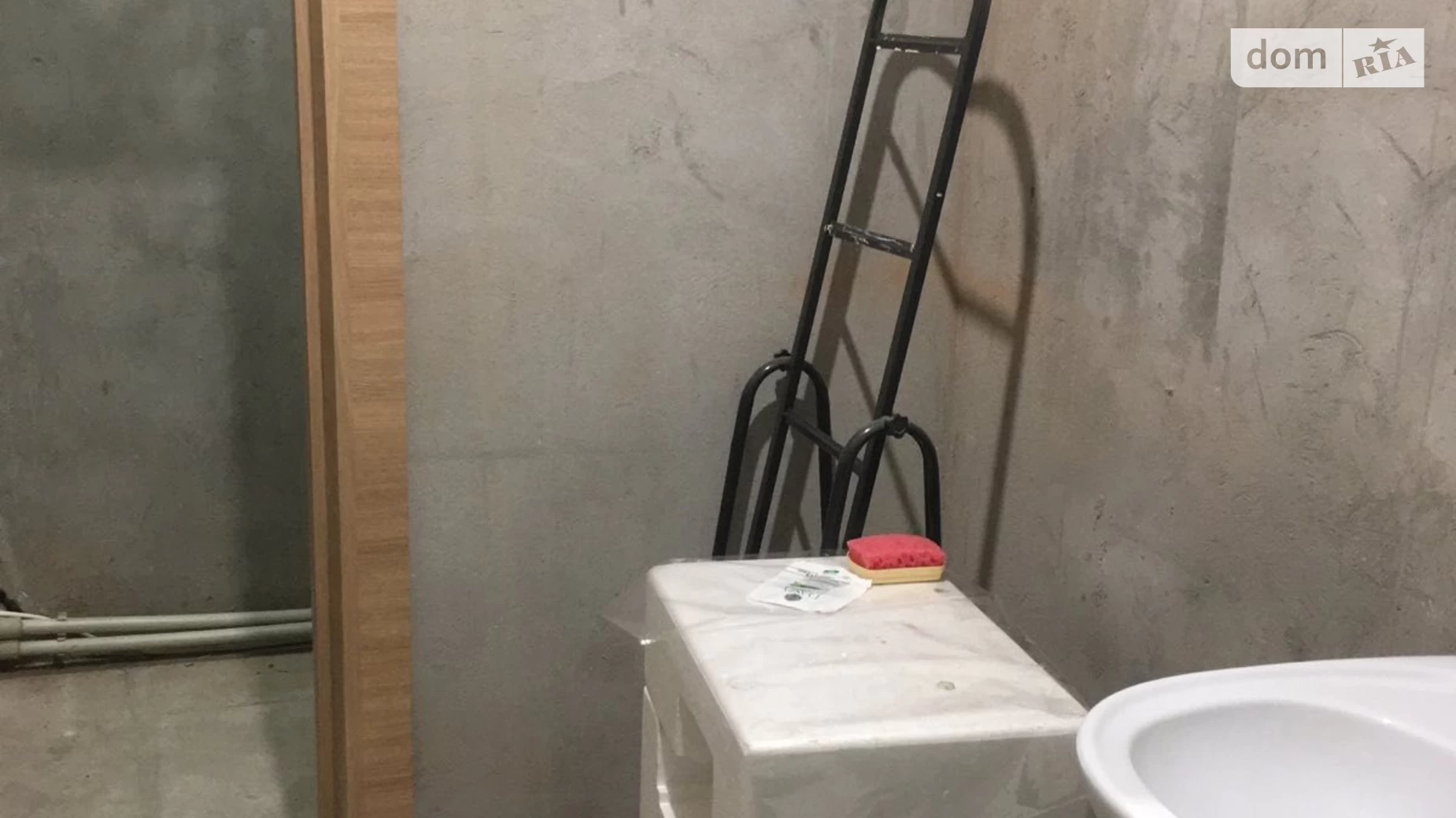 Здається в оренду приміщення вільного призначення 180 кв. м в 1-поверховій будівлі, цена: 19400 грн - фото 2