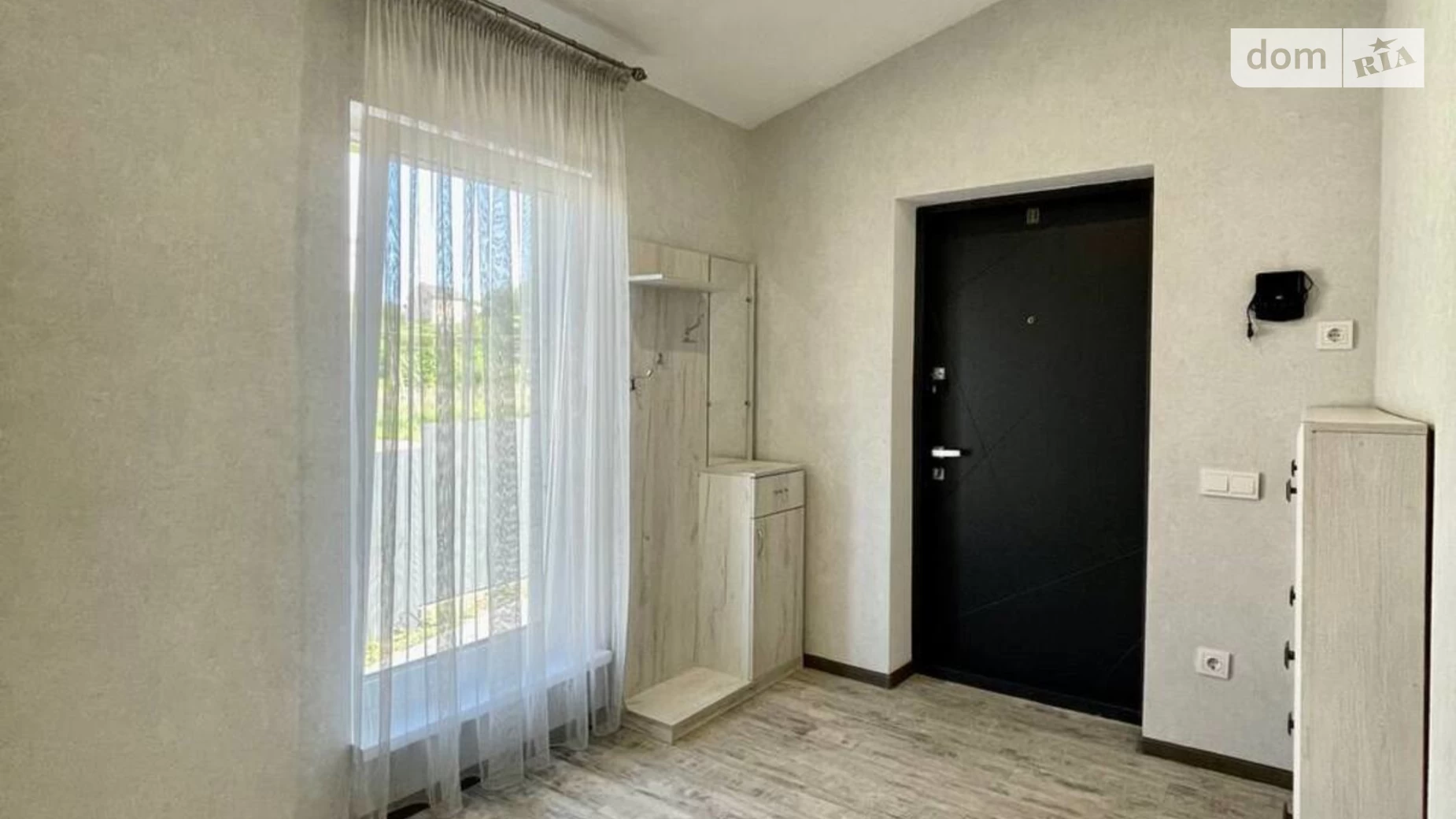 Продается дом на 2 этажа 196.1 кв. м с подвалом, цена: 160000 $ - фото 3