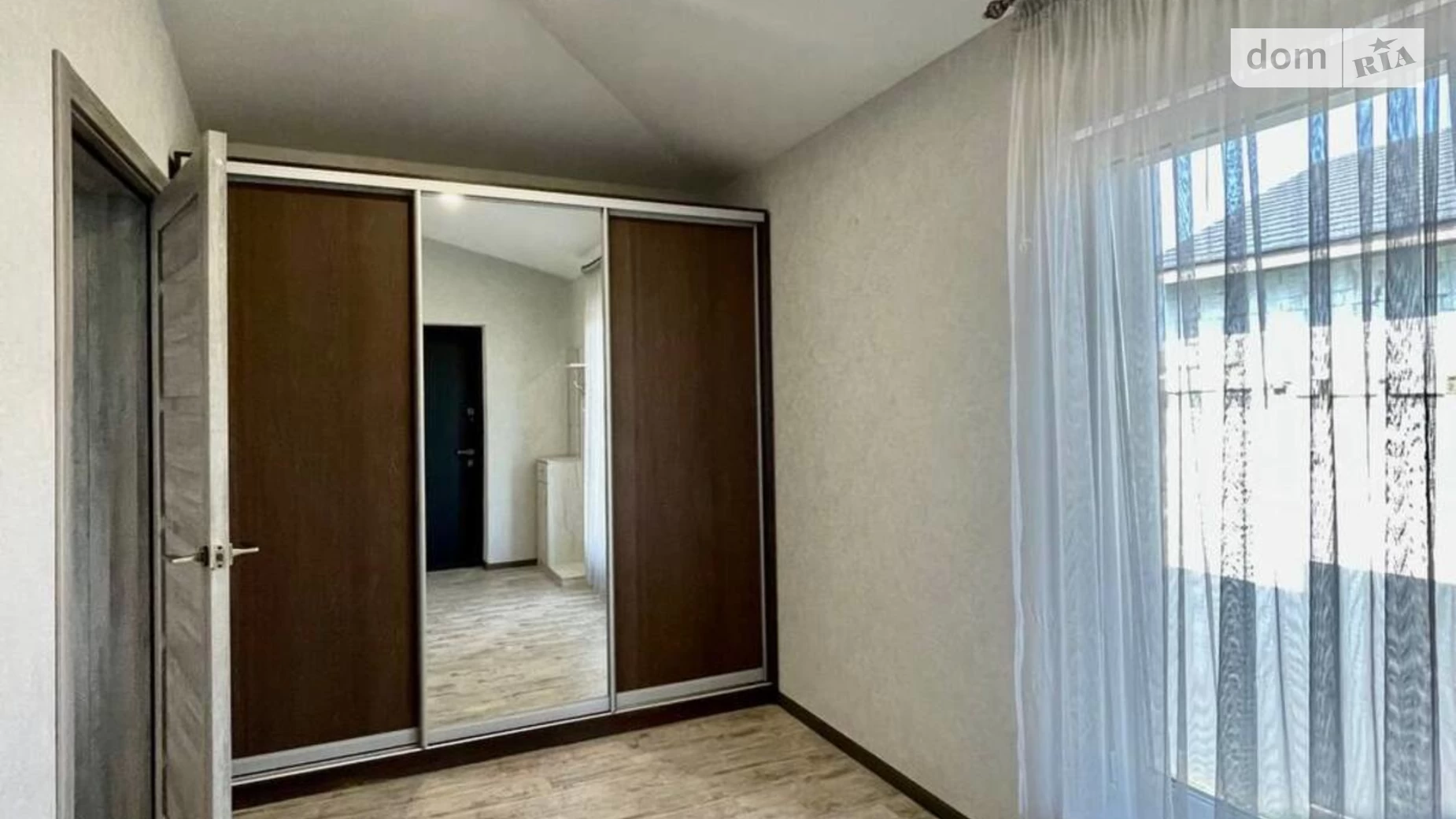 Продается дом на 2 этажа 196.1 кв. м с подвалом, цена: 160000 $ - фото 4