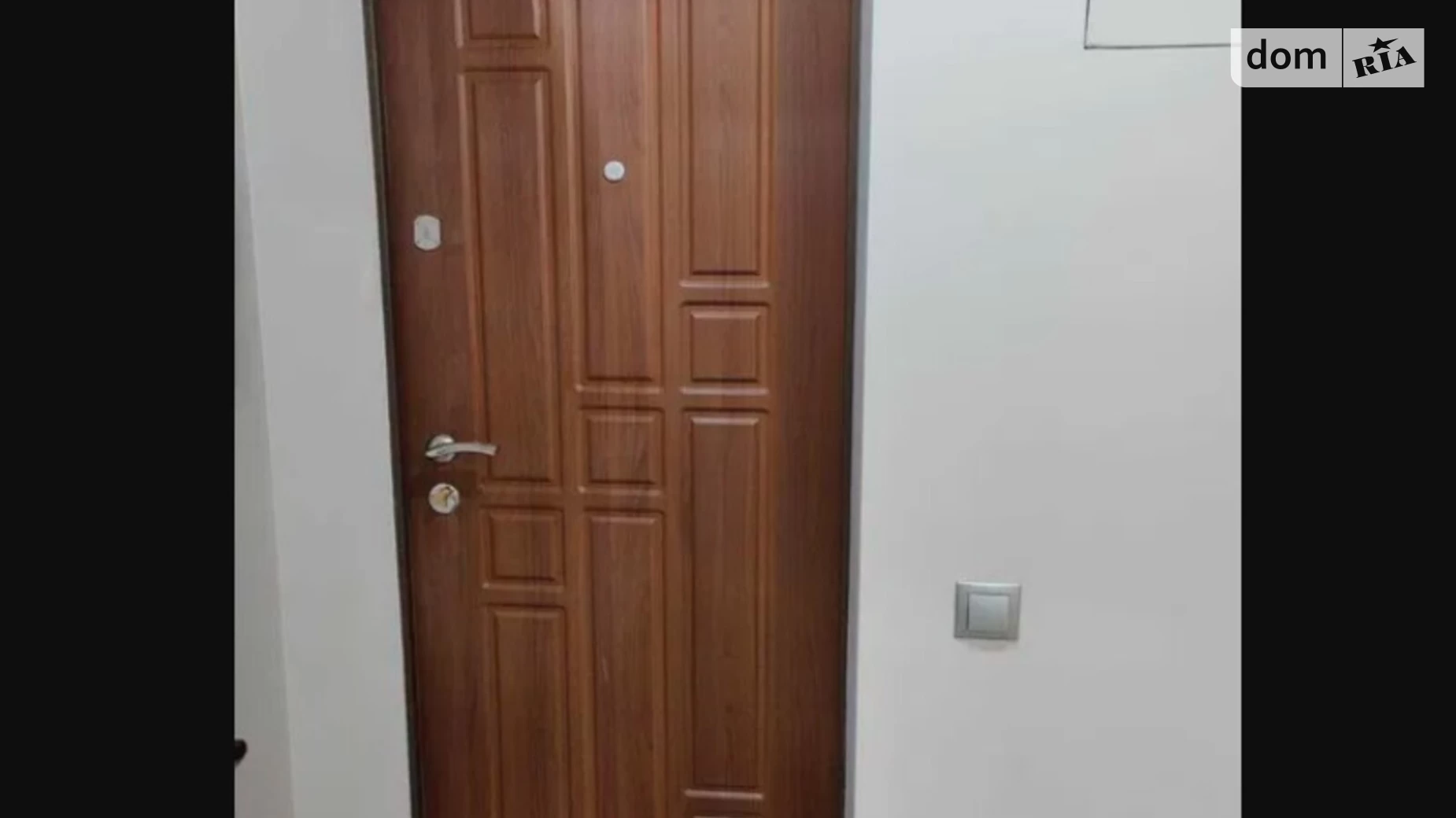 Продается 2-комнатная квартира 45 кв. м в Полтаве, ул. Капитана Владимира Киселева(Зыгина)