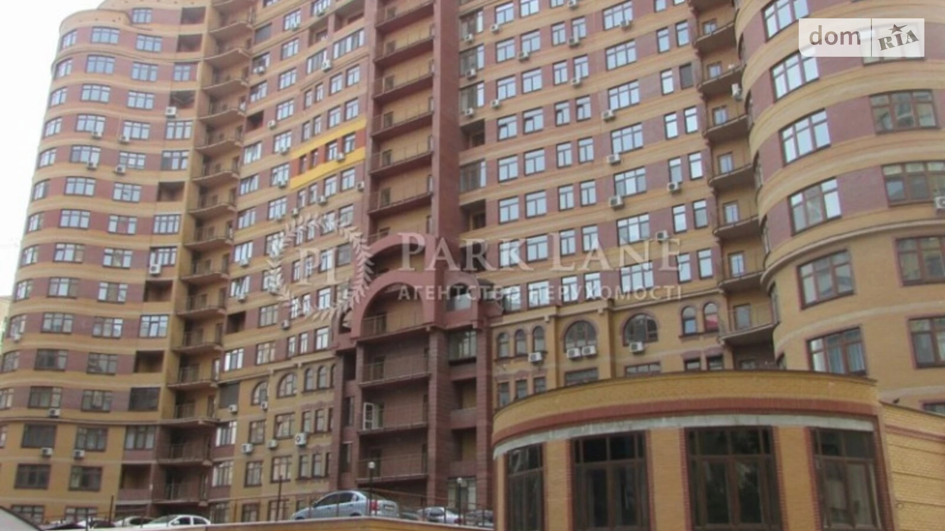 Продается 2-комнатная квартира 84 кв. м в Киеве, ул. Коновальца Евгения, 36В - фото 3