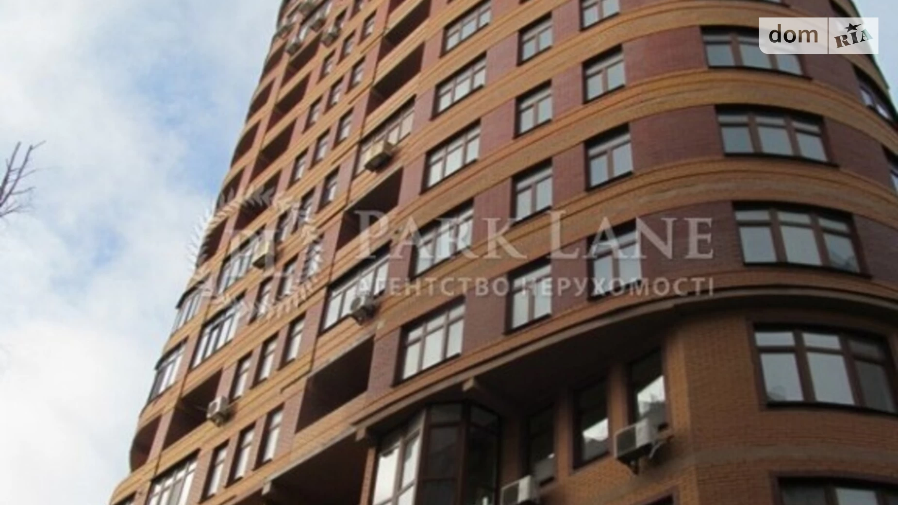 Продается 2-комнатная квартира 84 кв. м в Киеве, ул. Коновальца Евгения, 36В - фото 4
