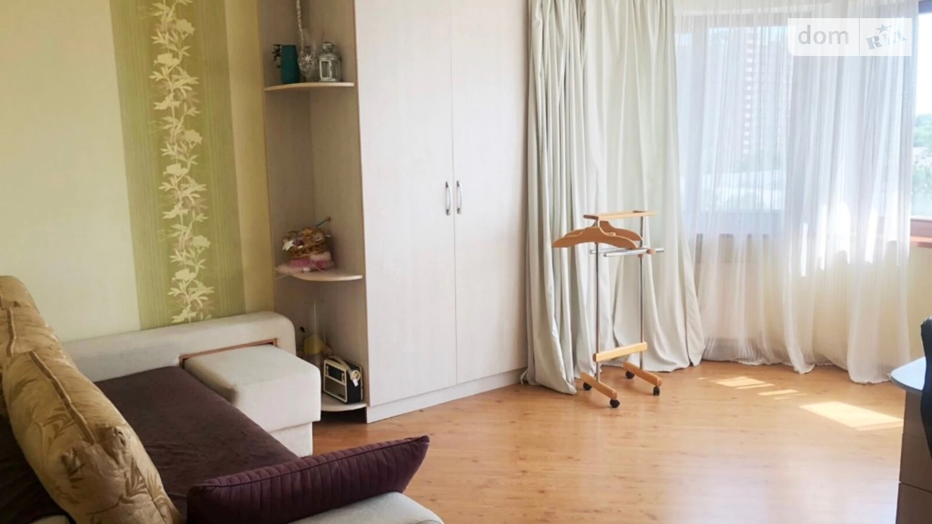 Продается 3-комнатная квартира 101.5 кв. м в Одессе, цена: 105000 $ - фото 3