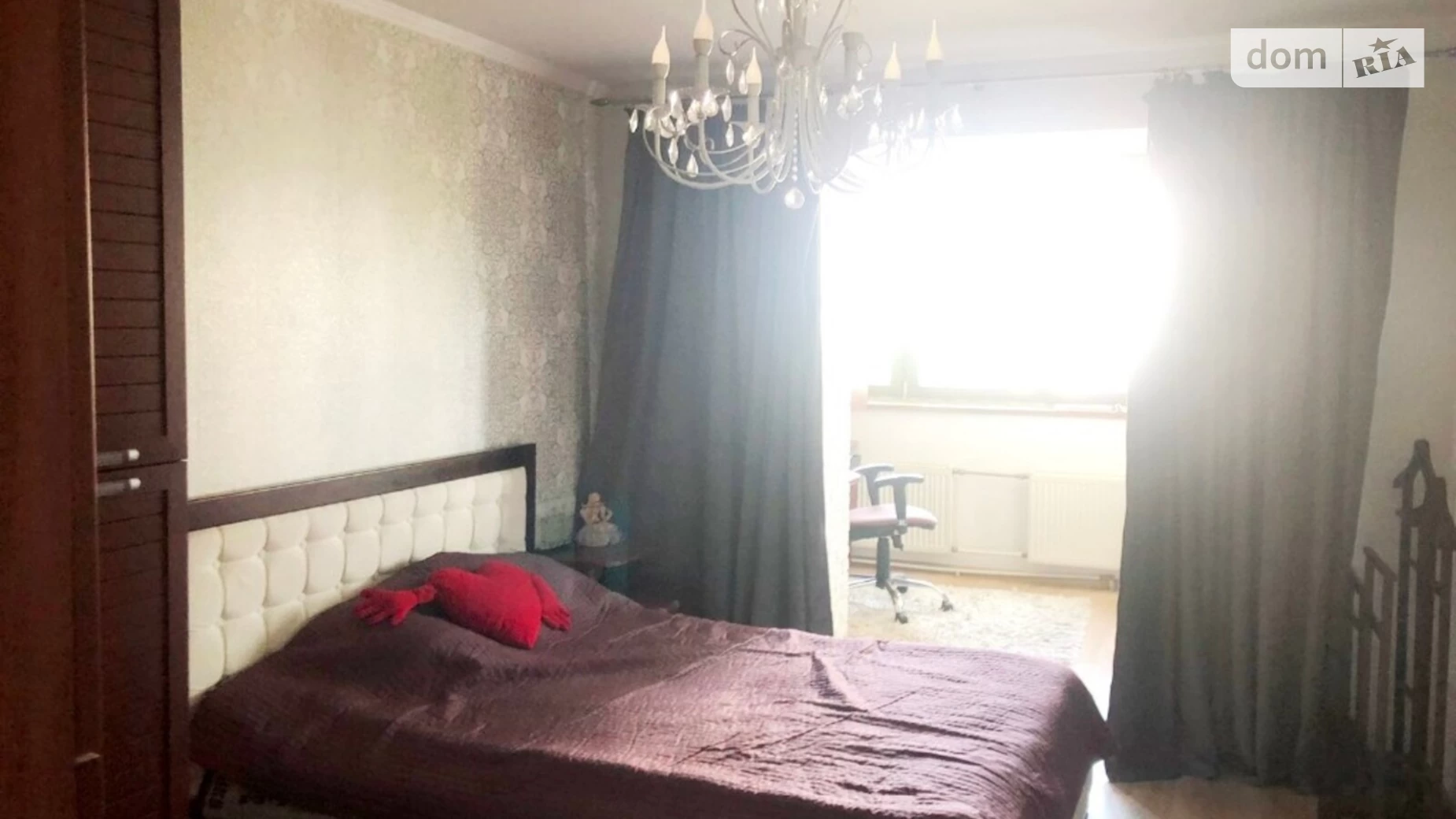 Продается 3-комнатная квартира 101.5 кв. м в Одессе, цена: 105000 $ - фото 5