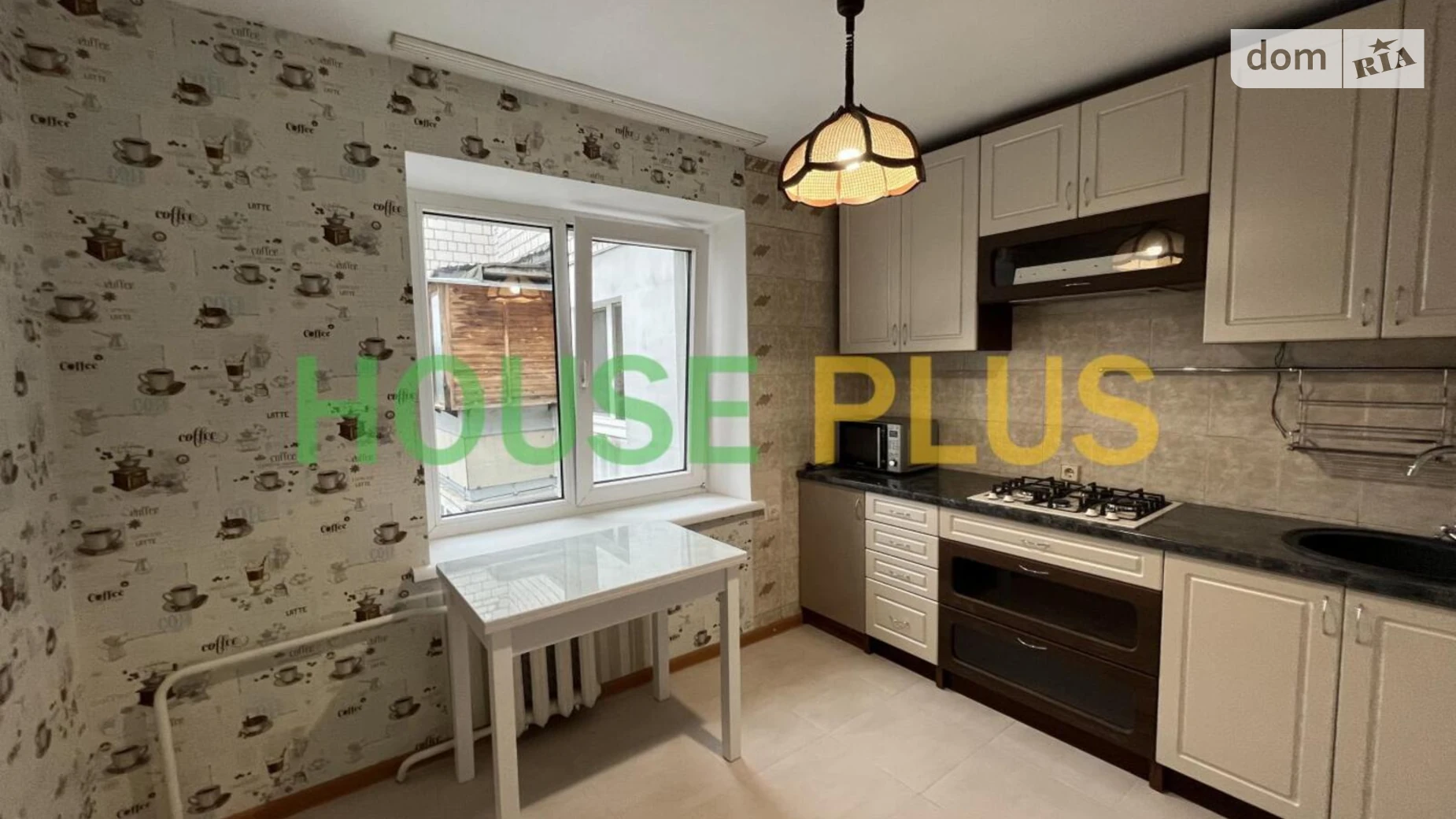 Продается 4-комнатная квартира 74.4 кв. м в Вышгороде, просп. Мазепы - фото 2