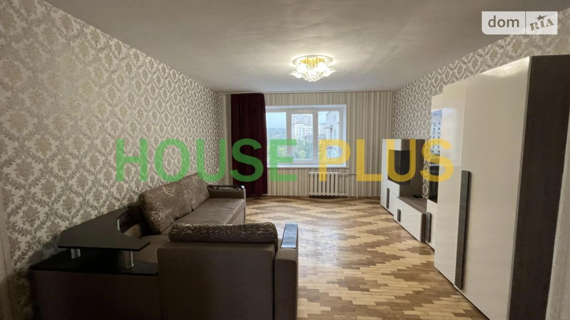 Продается 4-комнатная квартира 74.4 кв. м в Вышгороде, просп. Мазепы - фото 3