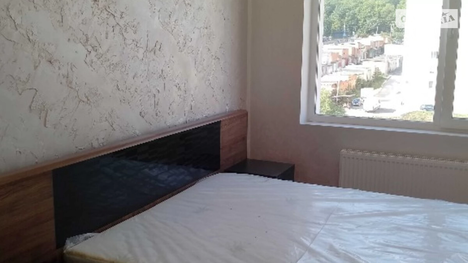 Продається 2-кімнатна квартира 55 кв. м у Хмельницькому, вул. Кармелюка, 5 - фото 4